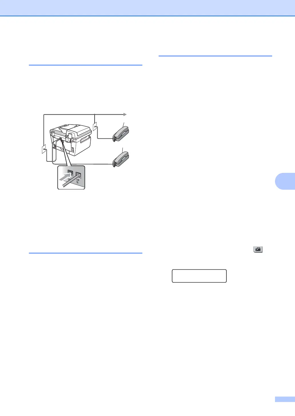 Page #65 background image