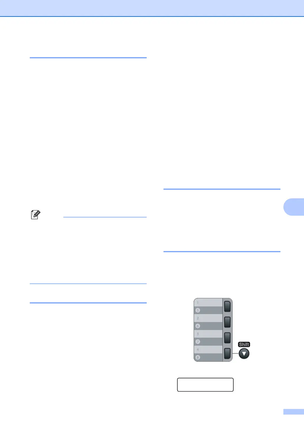 Page #67 background image