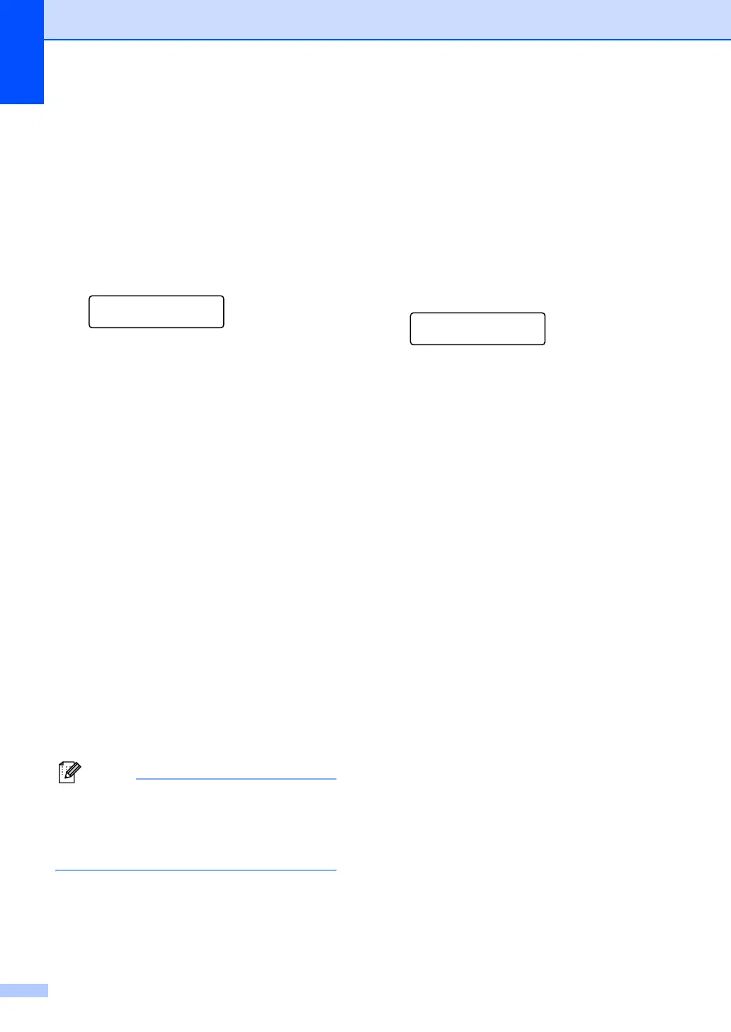 Page #72 background image