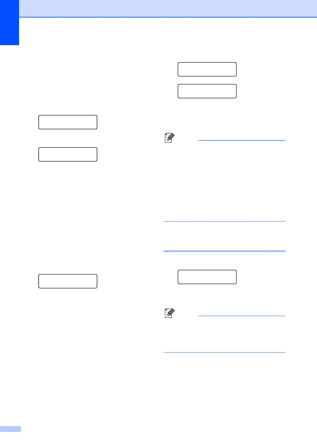Page #74 background image
