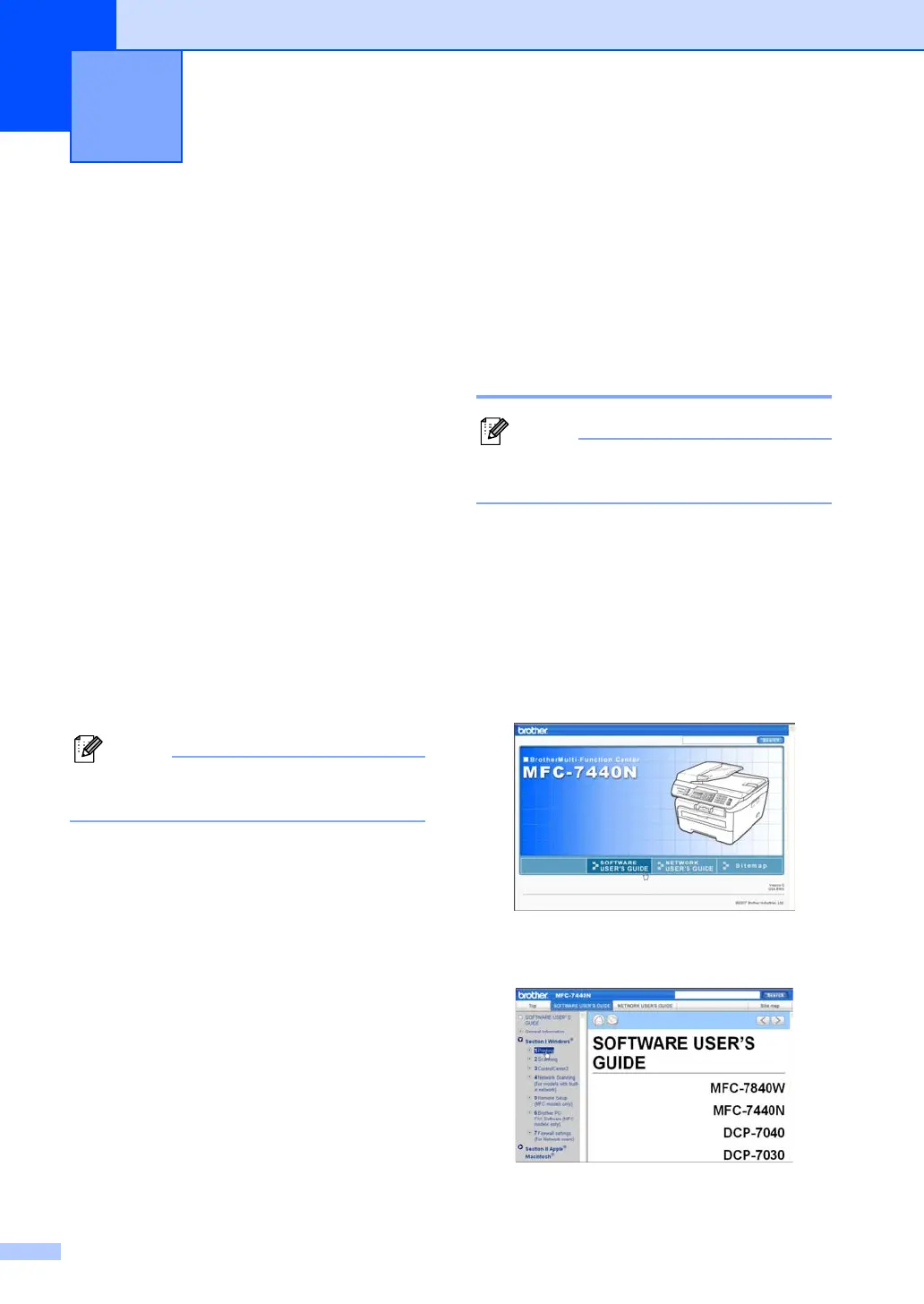 Page #92 background image