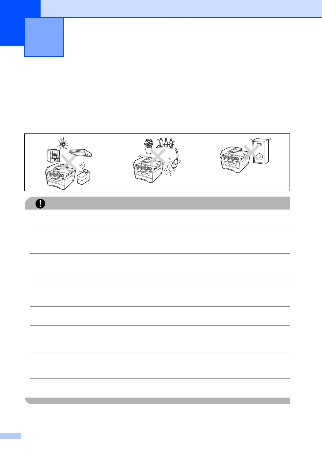 Page #96 background image
