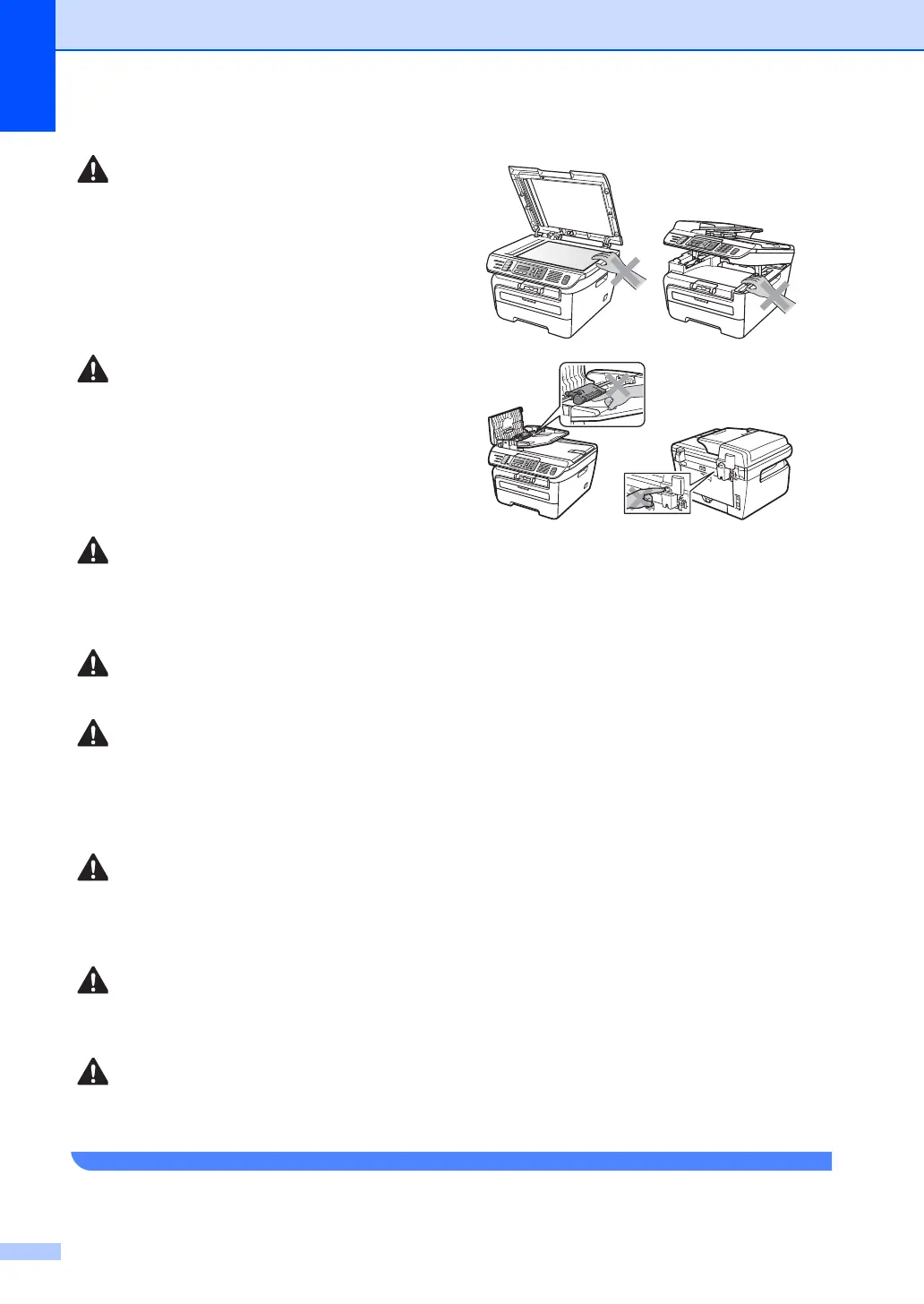 Page #98 background image