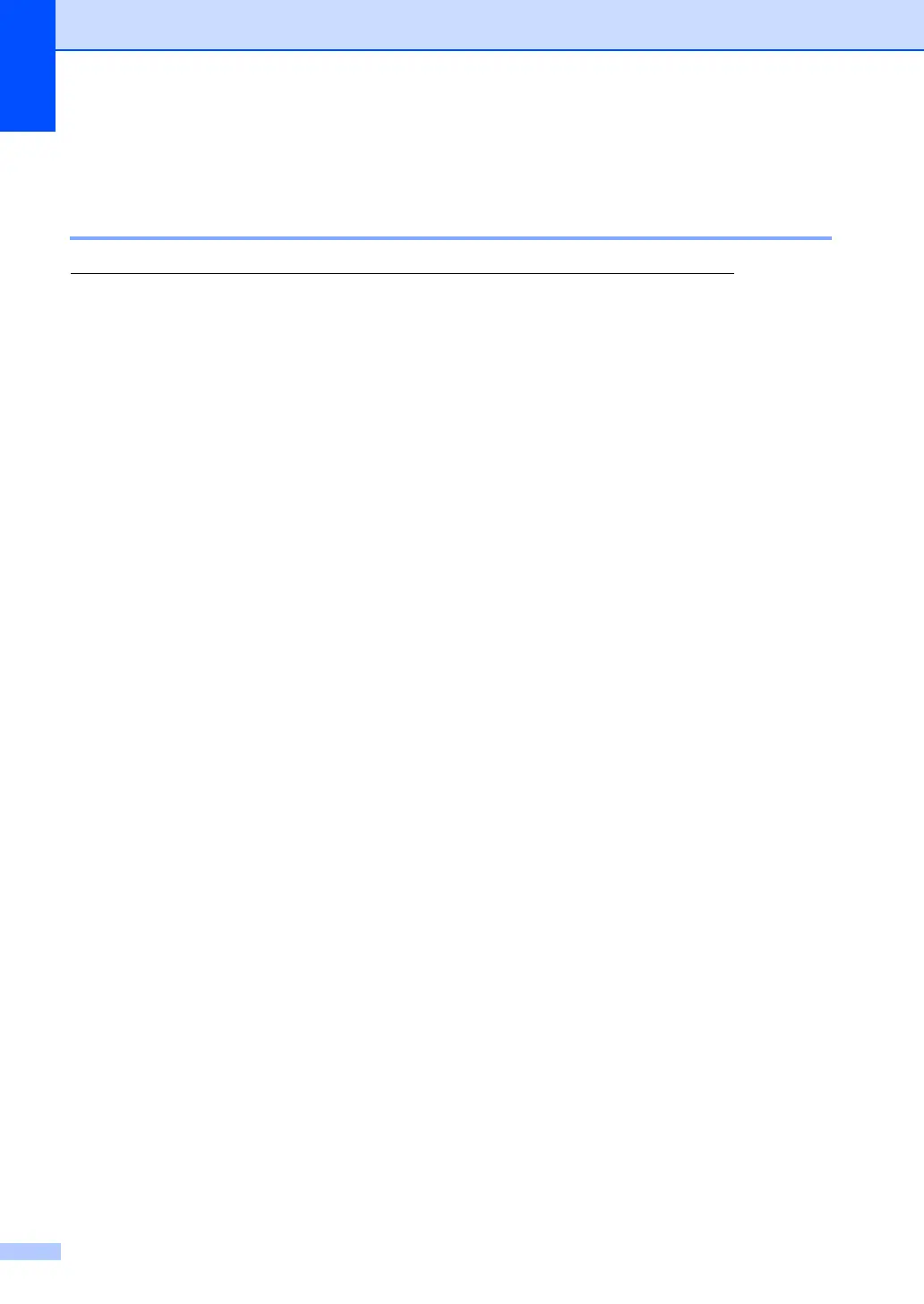 Page #100 background image