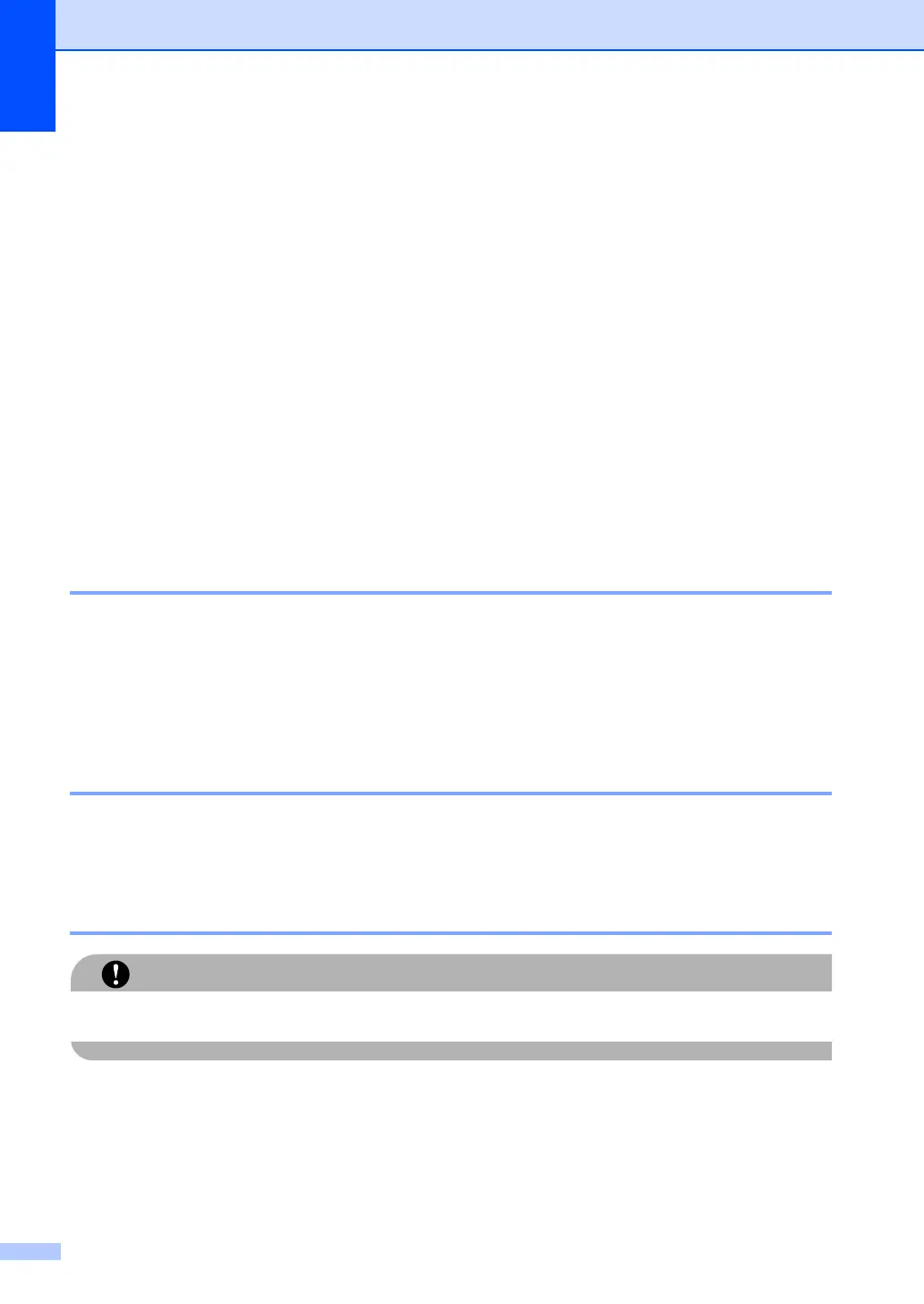 Page #102 background image