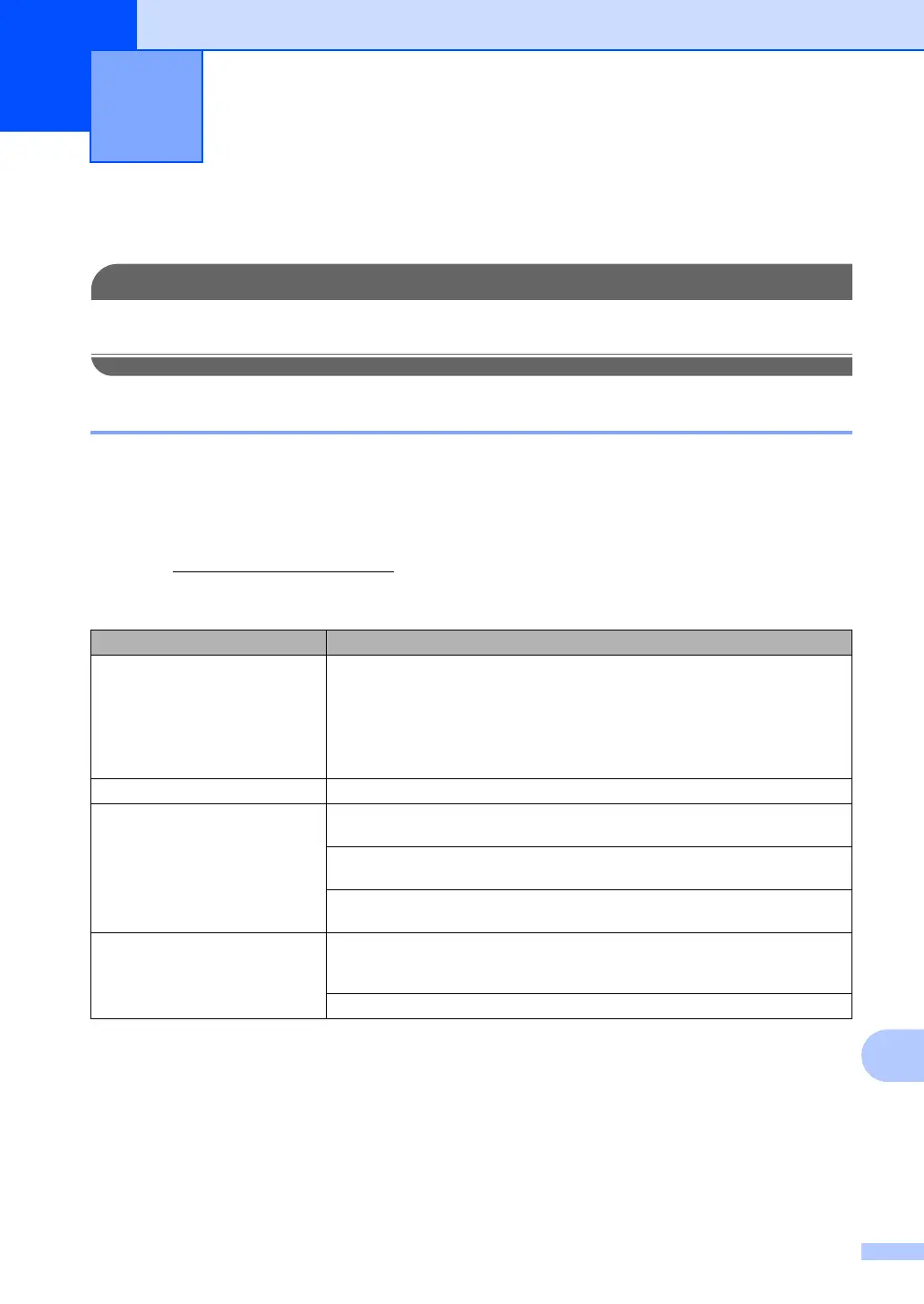 Page #107 background image