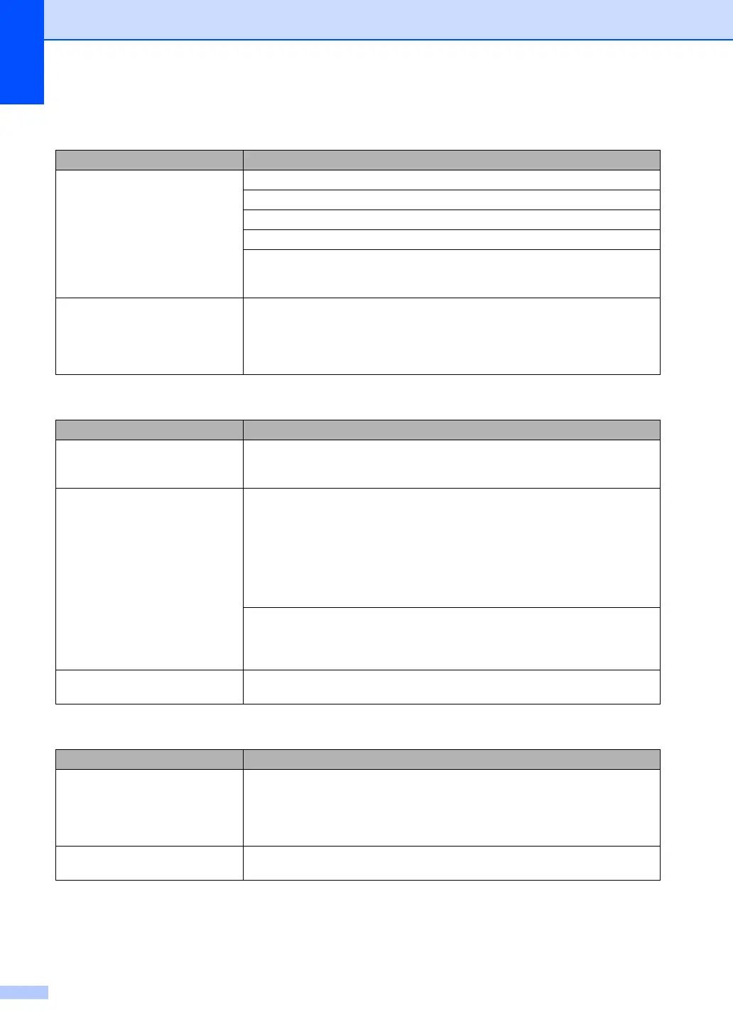 Page #108 background image