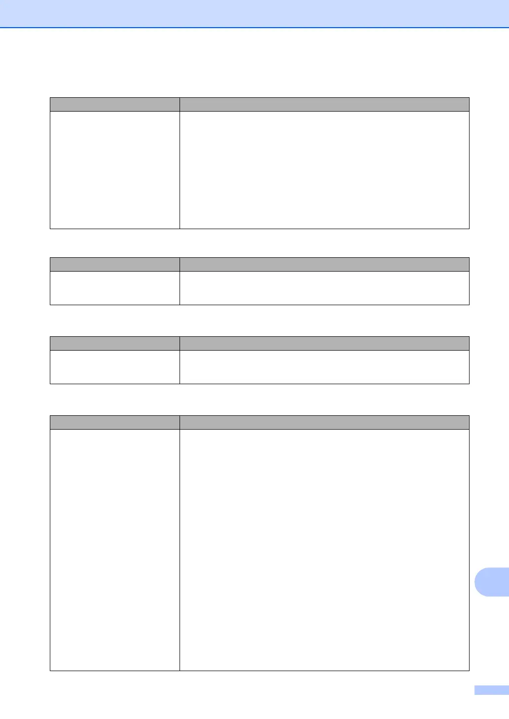 Page #109 background image
