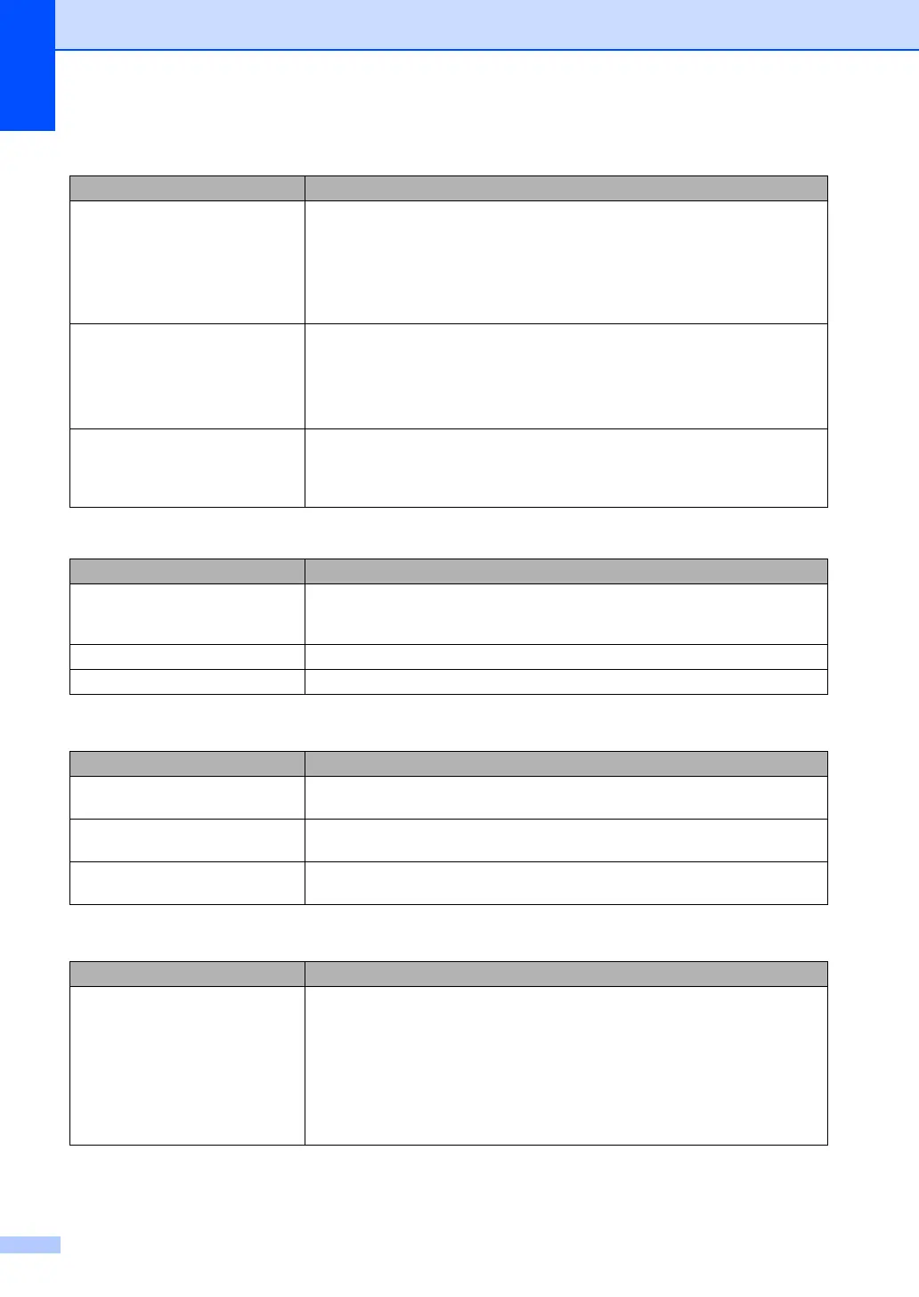 Page #110 background image