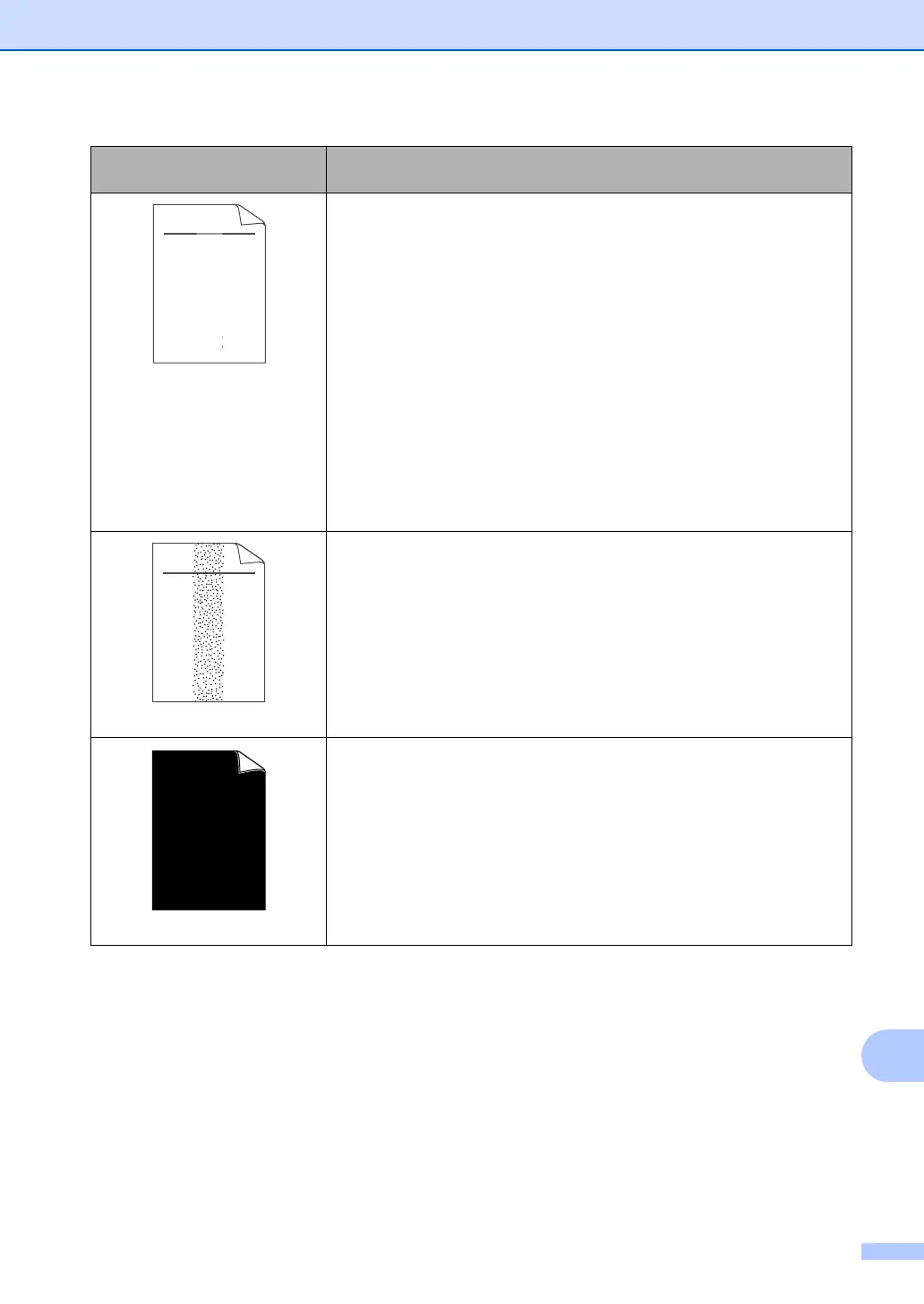 Page #117 background image