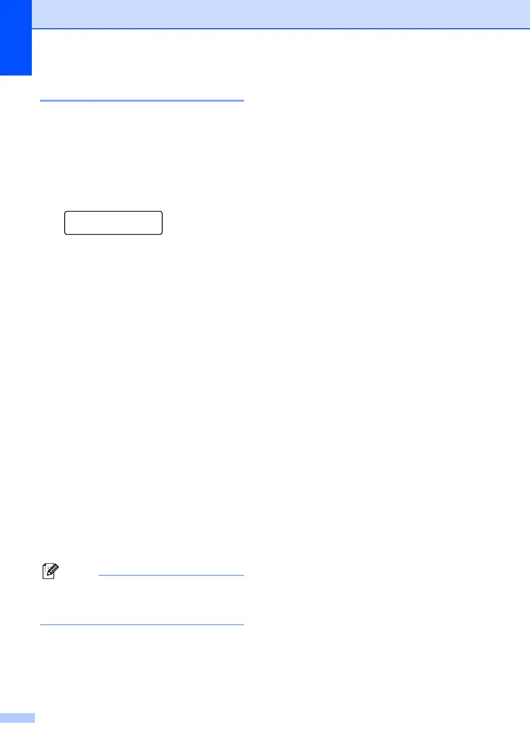 Page #120 background image