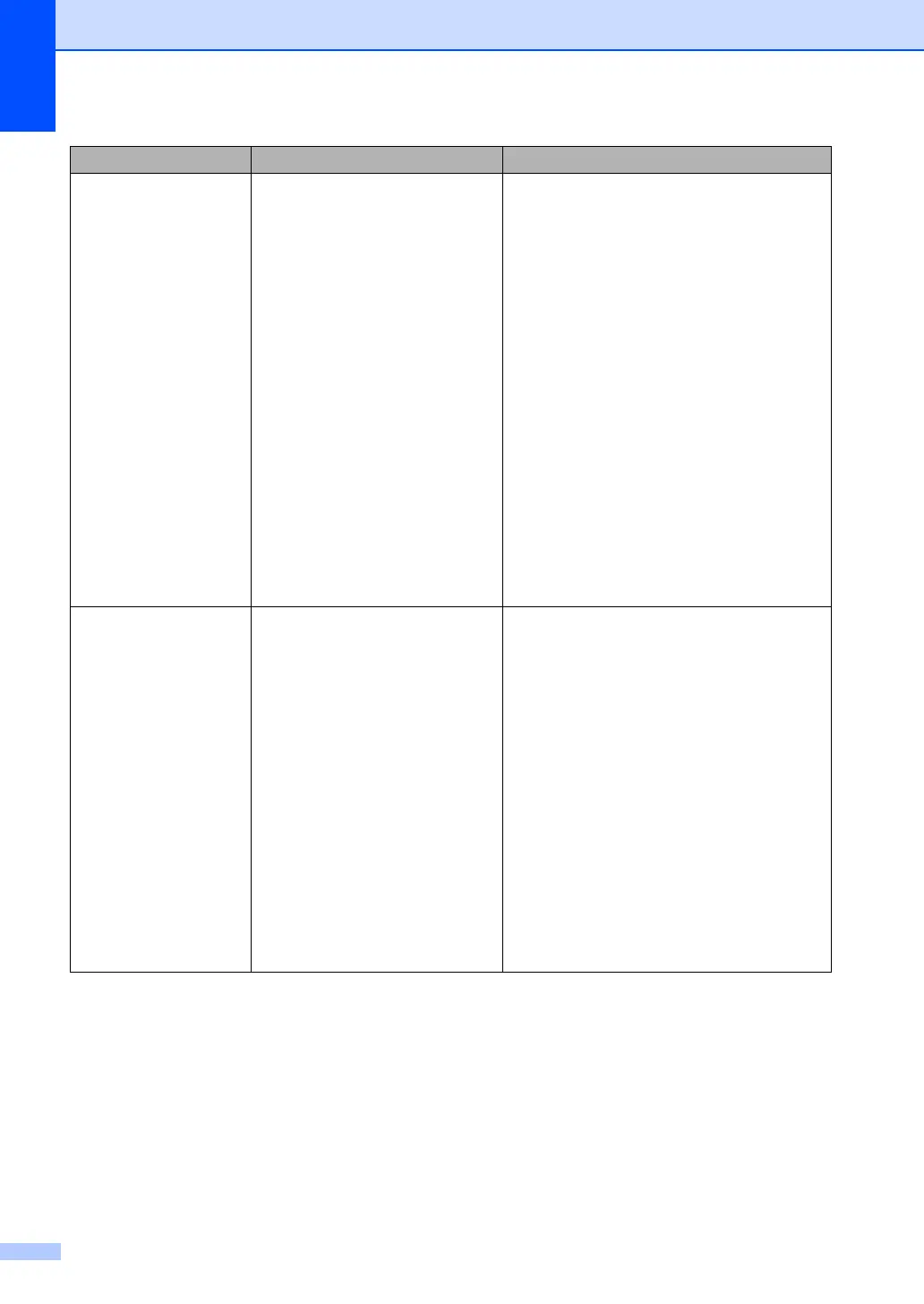 Page #124 background image