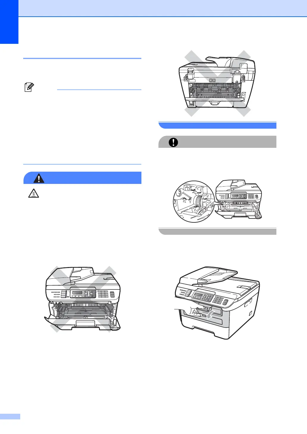 Page #128 background image