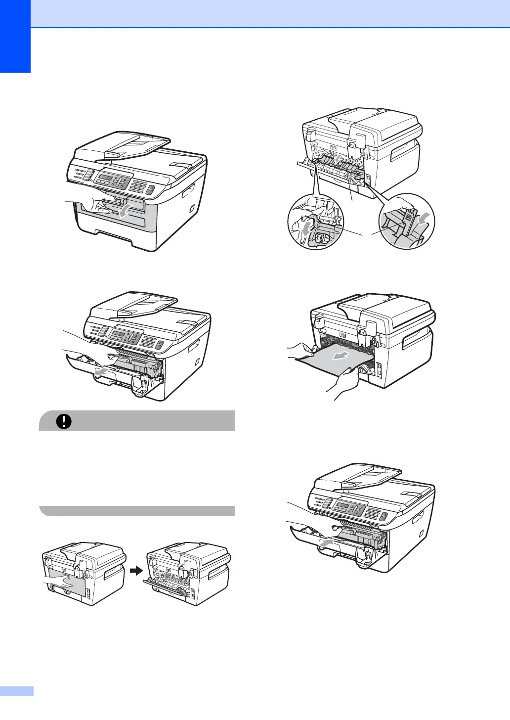 Page #130 background image