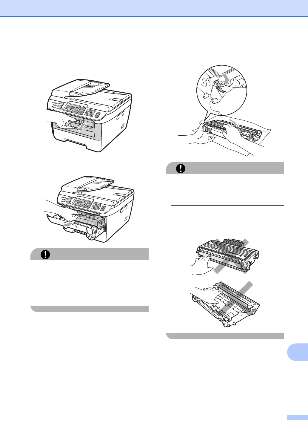 Page #131 background image