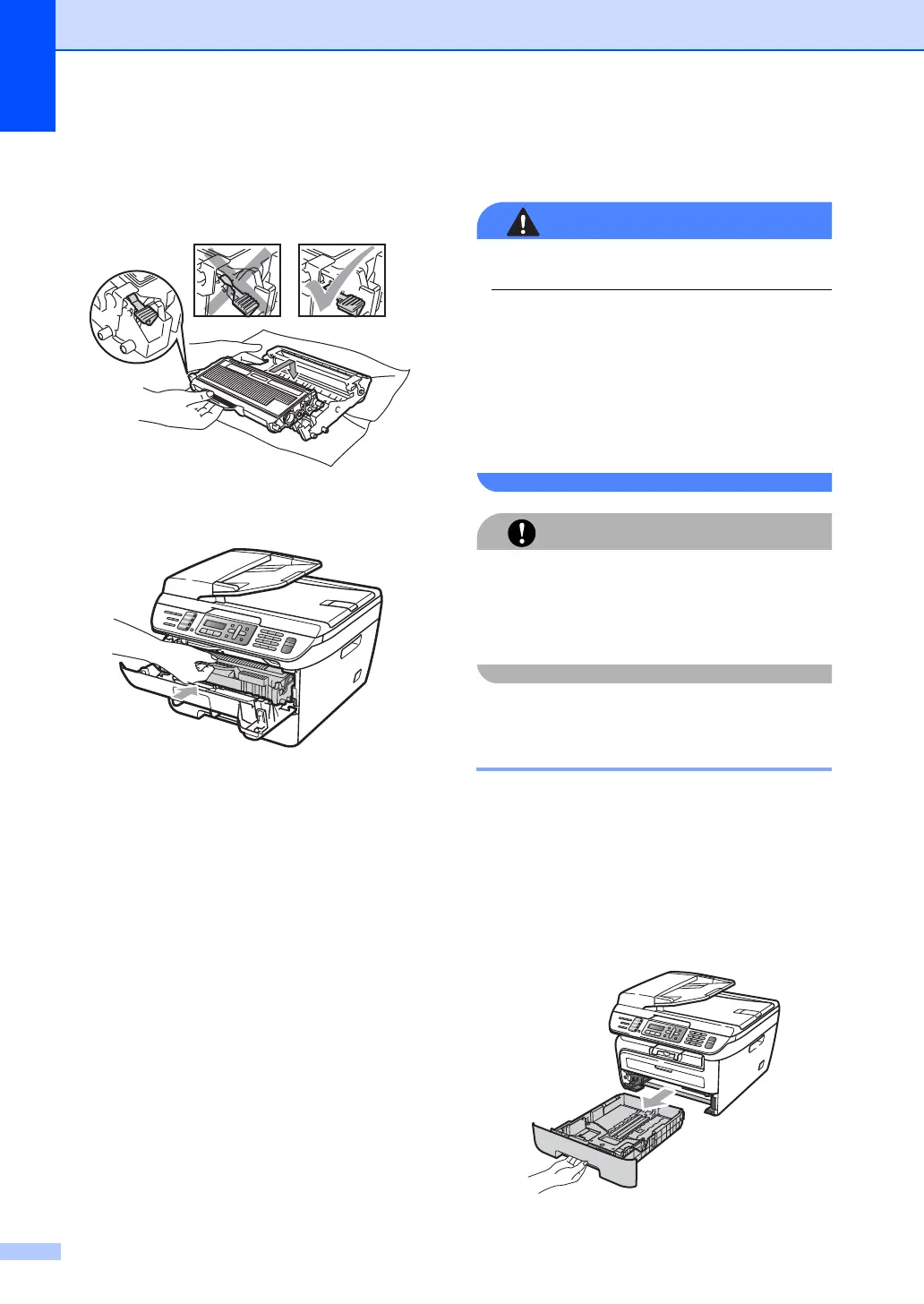 Page #132 background image