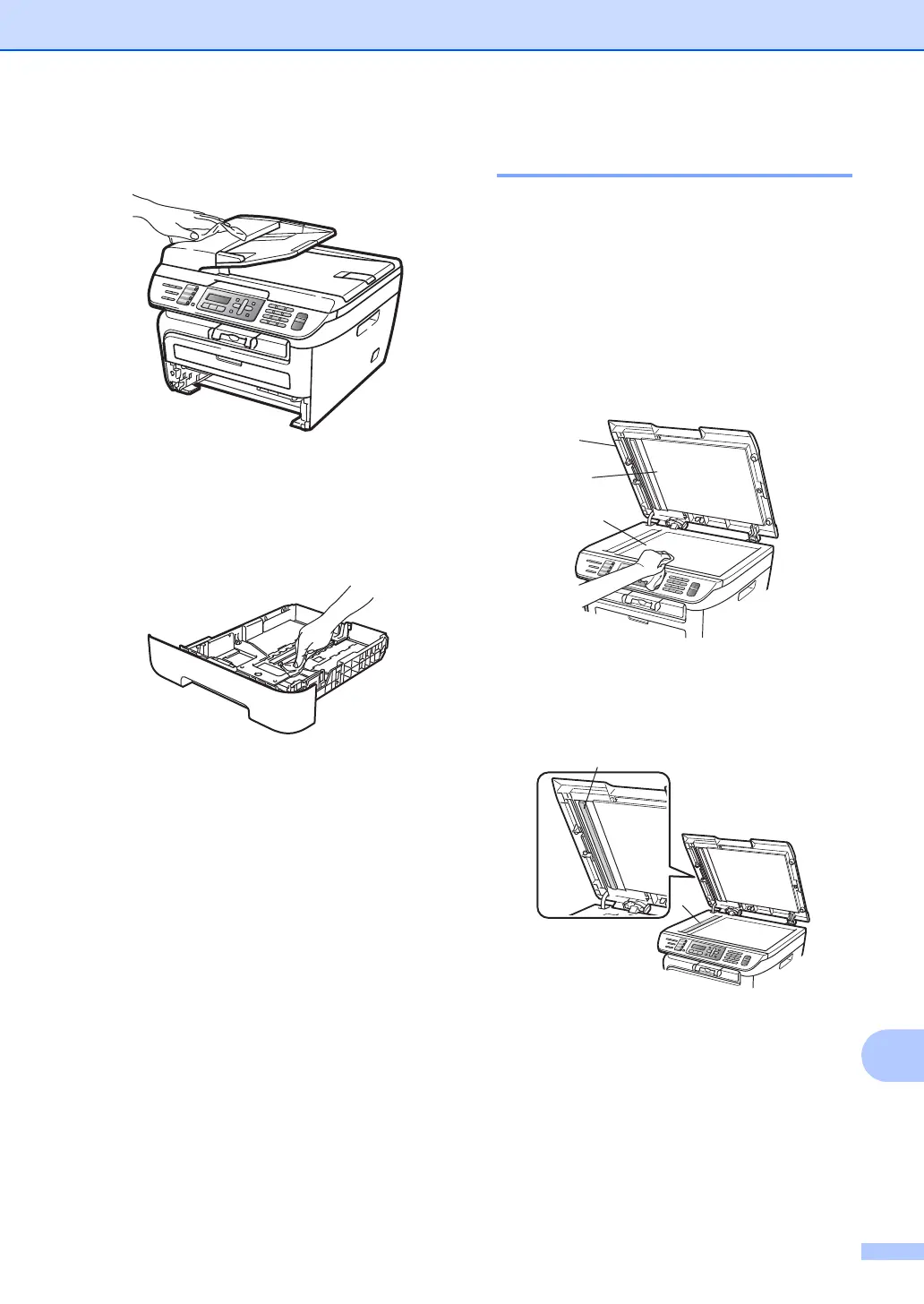 Page #133 background image