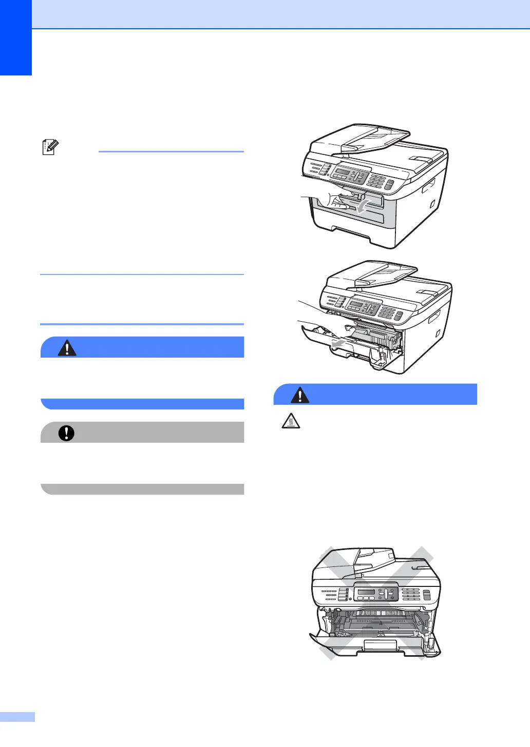 Page #134 background image