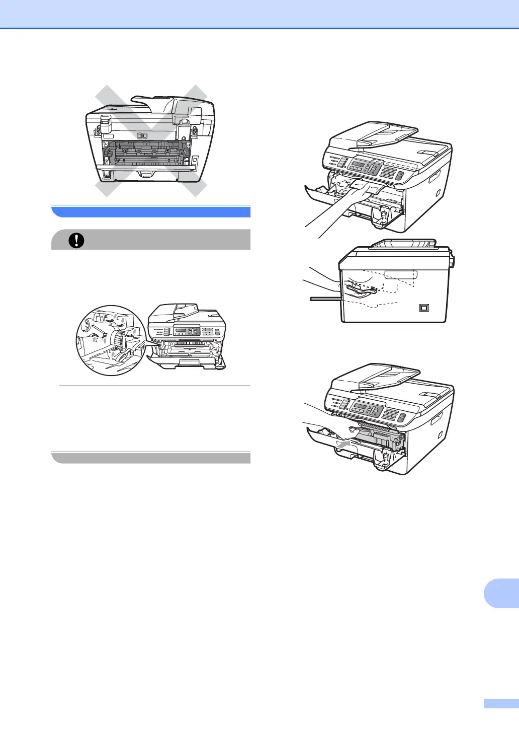 Page #135 background image