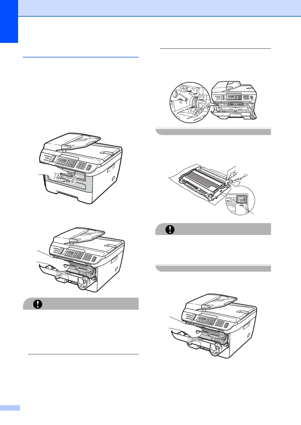 Page #136 background image