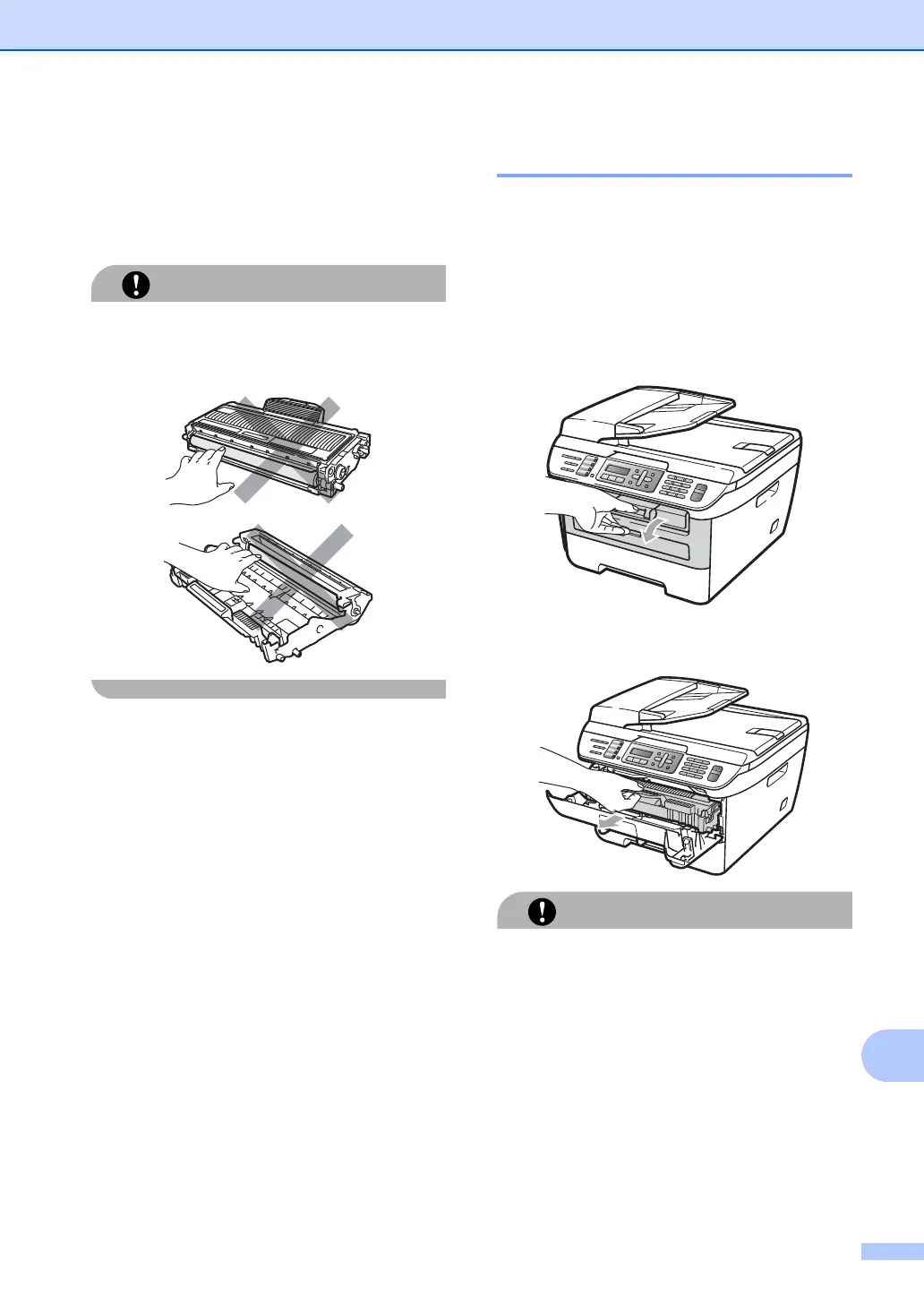 Page #137 background image