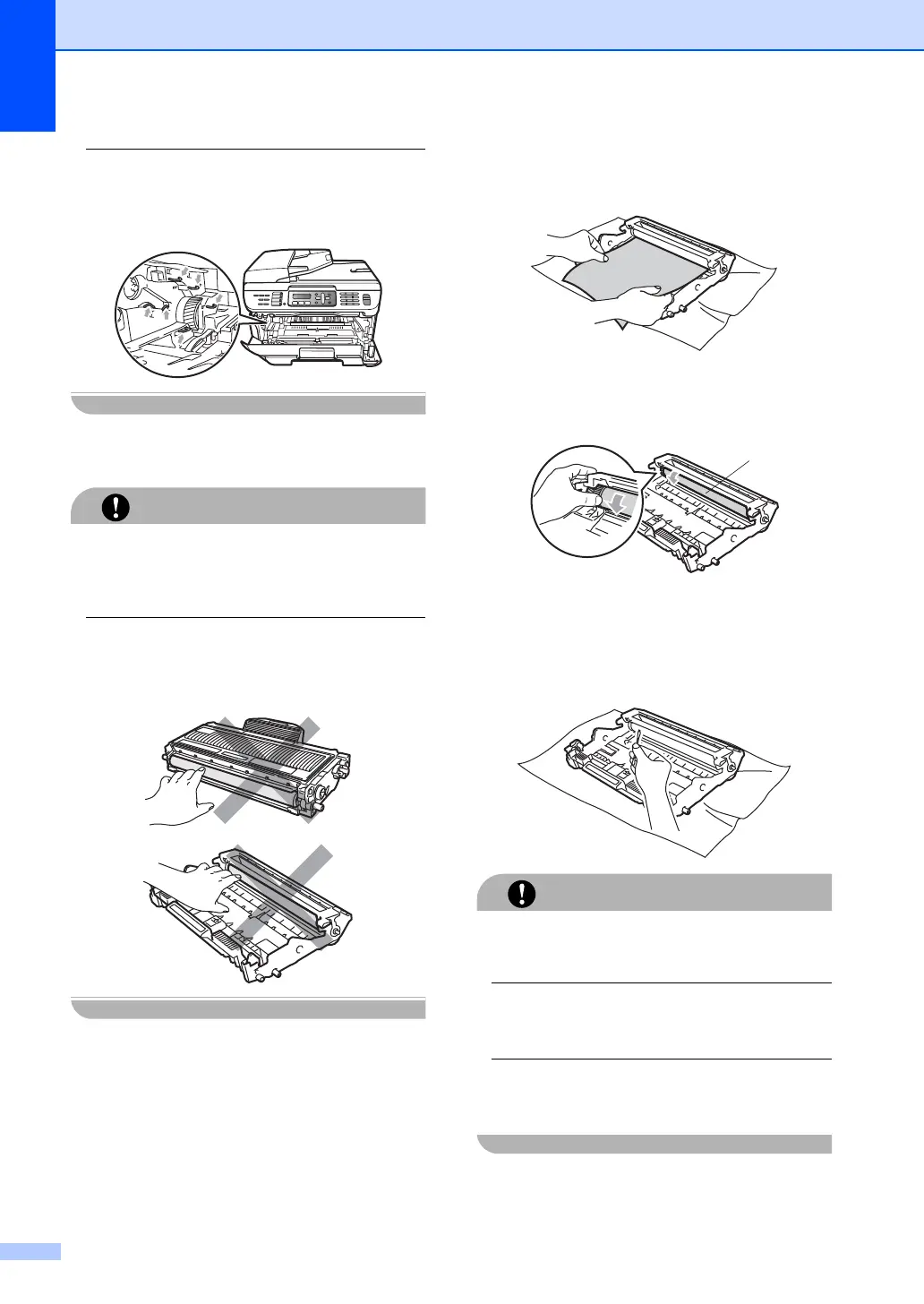 Page #138 background image