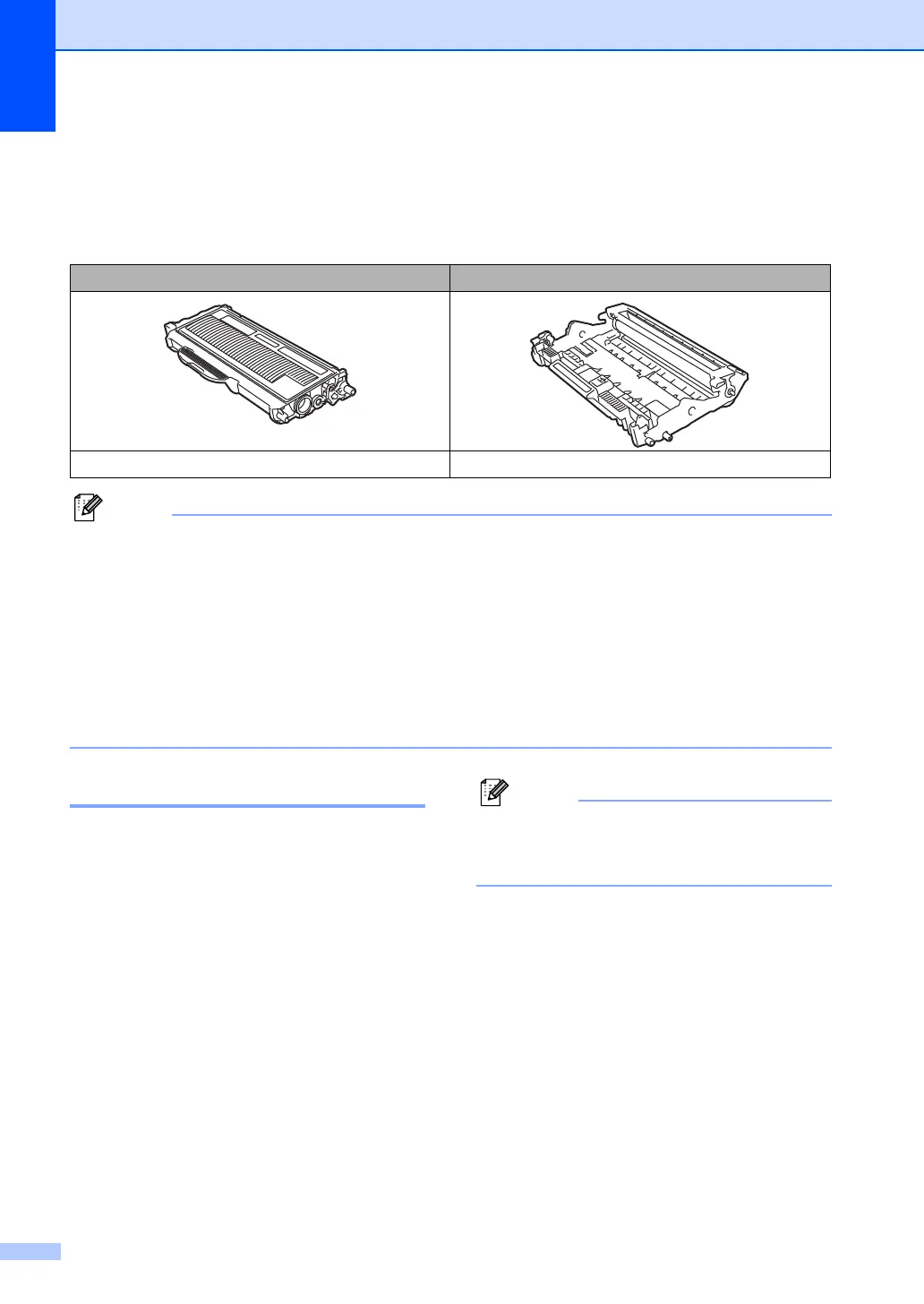 Page #140 background image