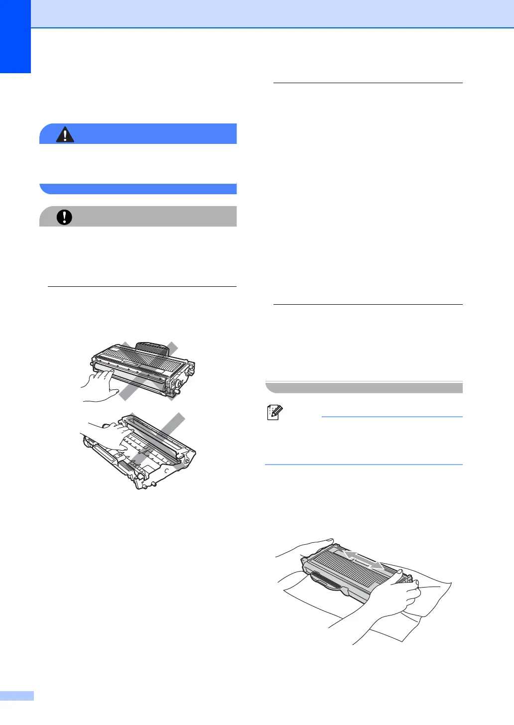 Page #142 background image