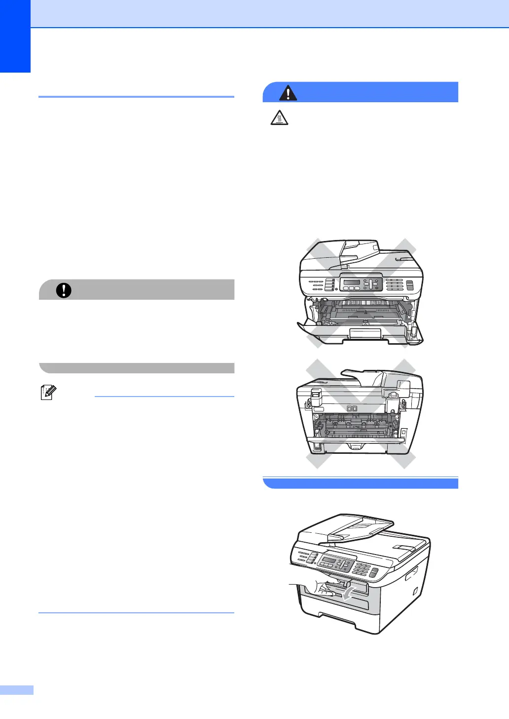 Page #144 background image