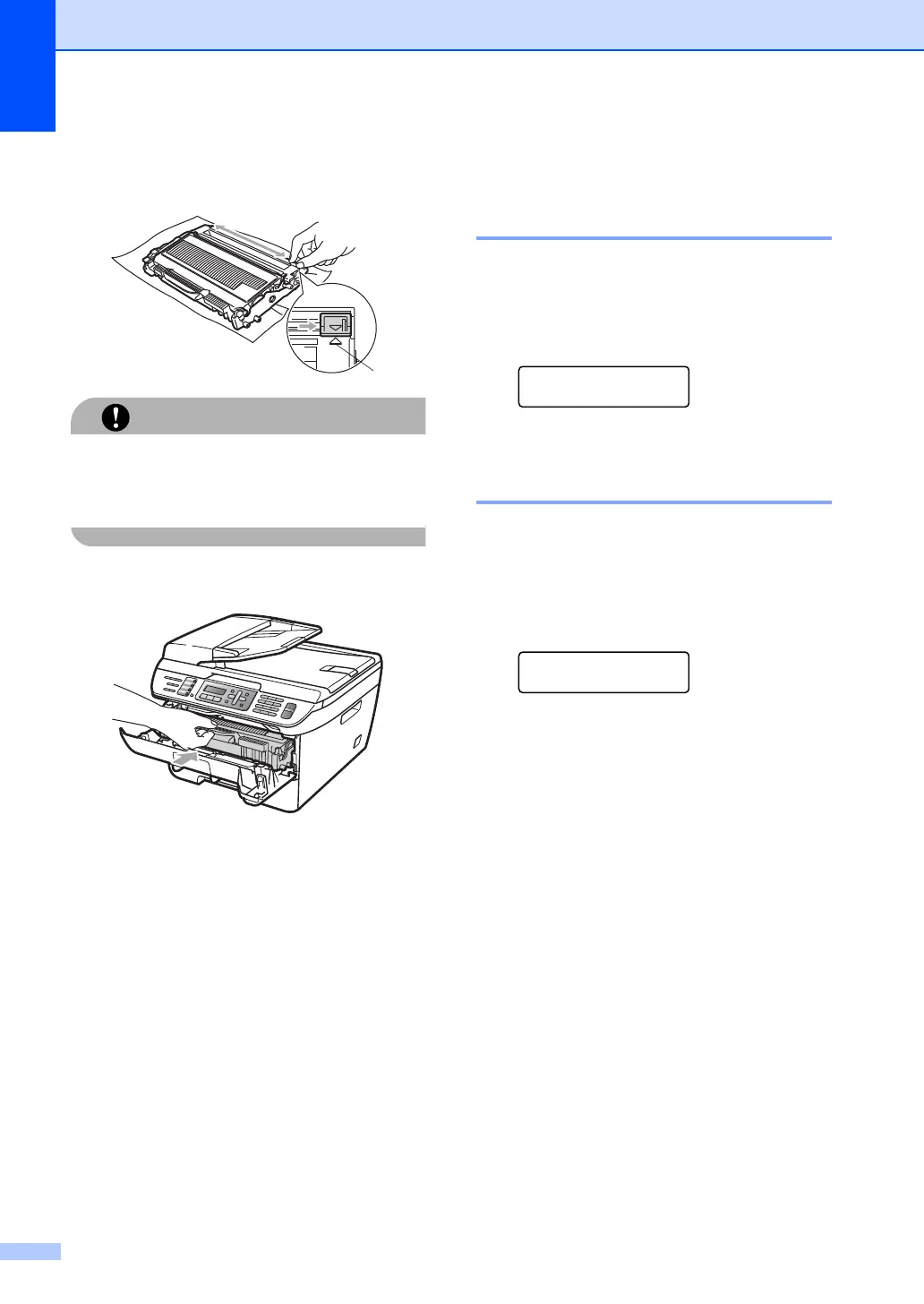 Page #146 background image