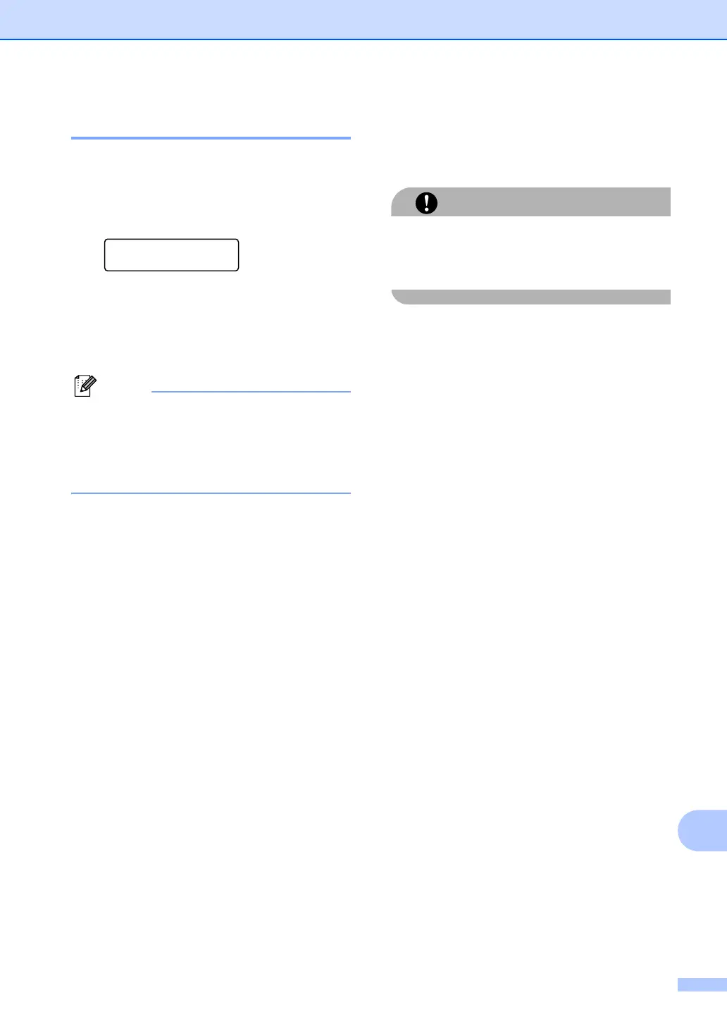 Page #147 background image