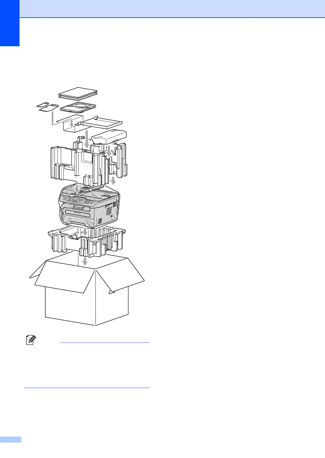 Page #148 background image