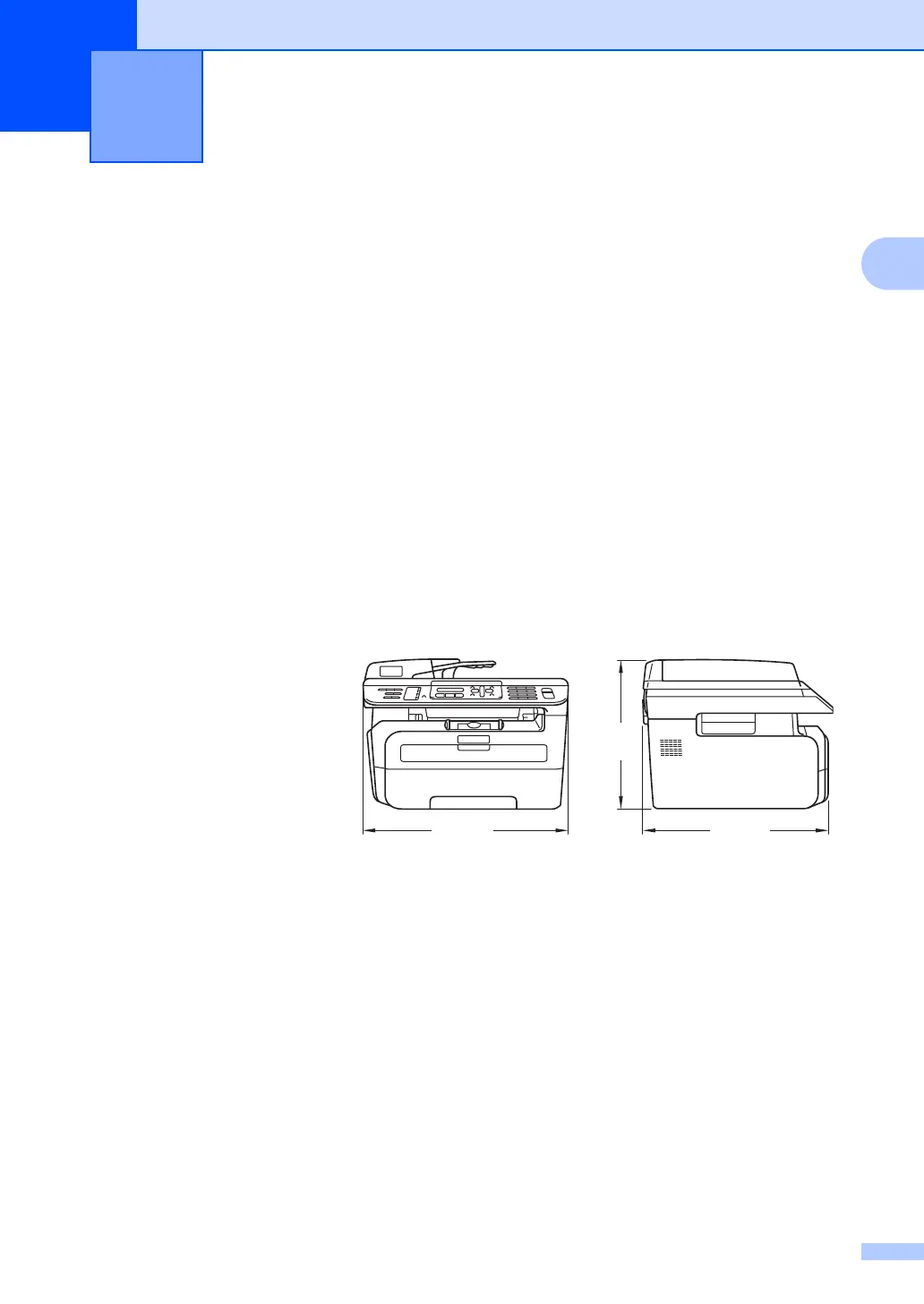 Page #165 background image