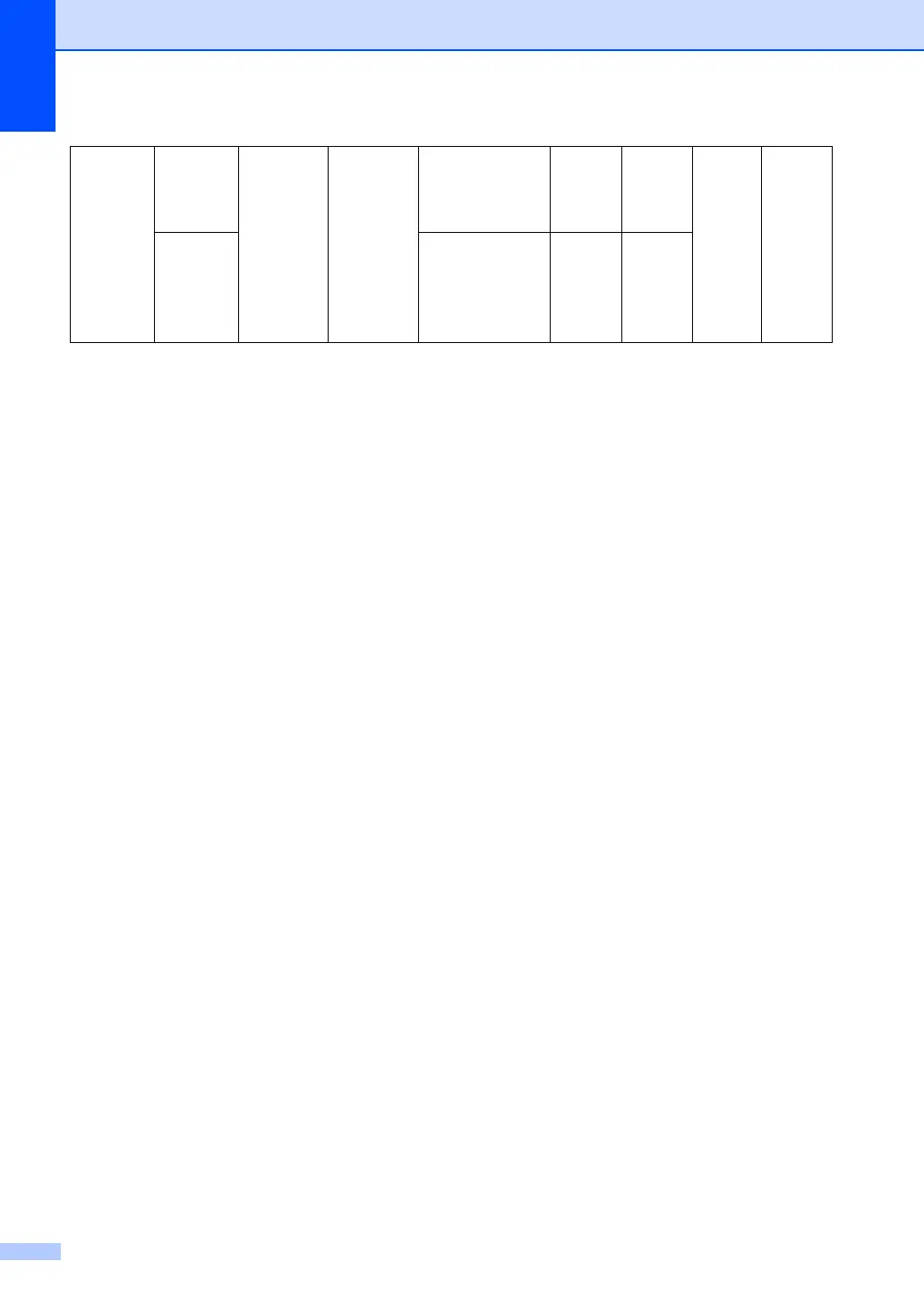 Page #174 background image
