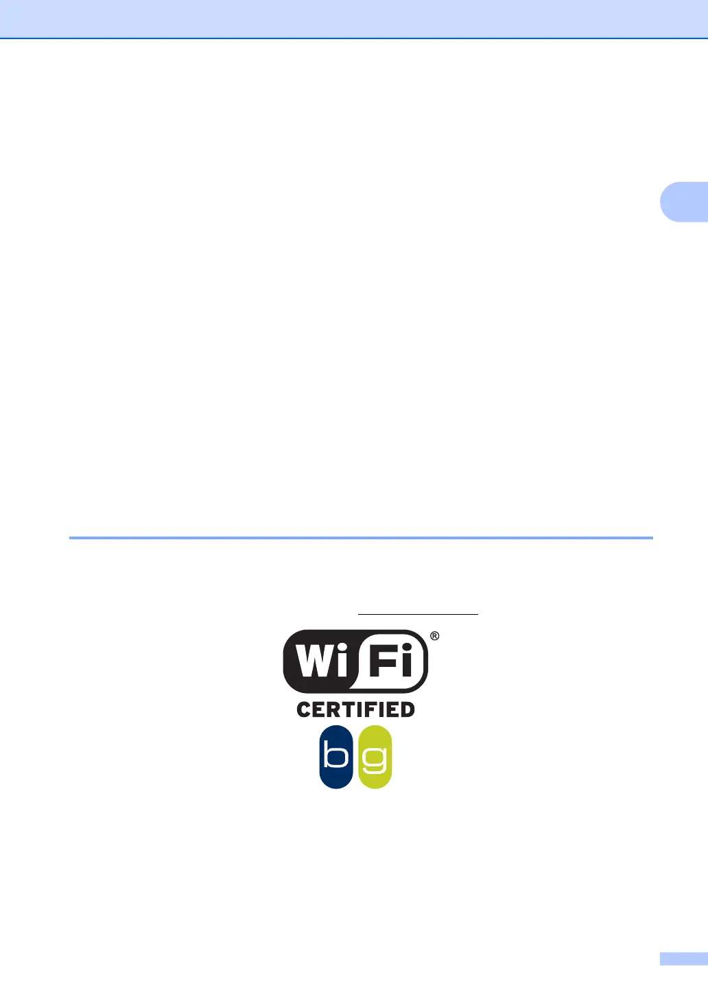 Page #179 background image
