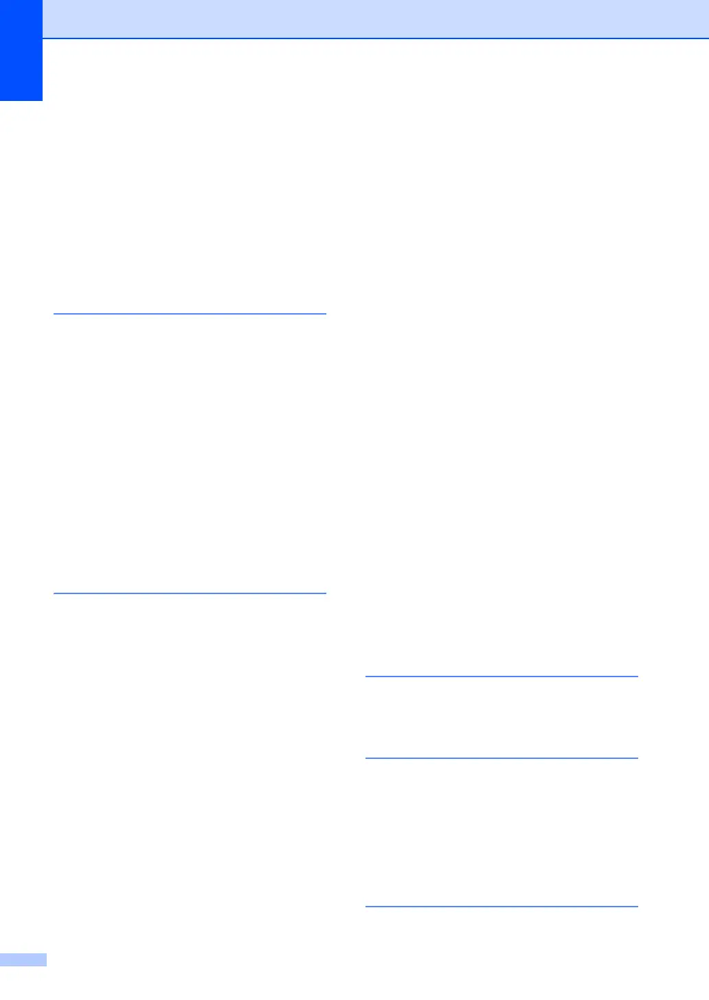 Page #186 background image