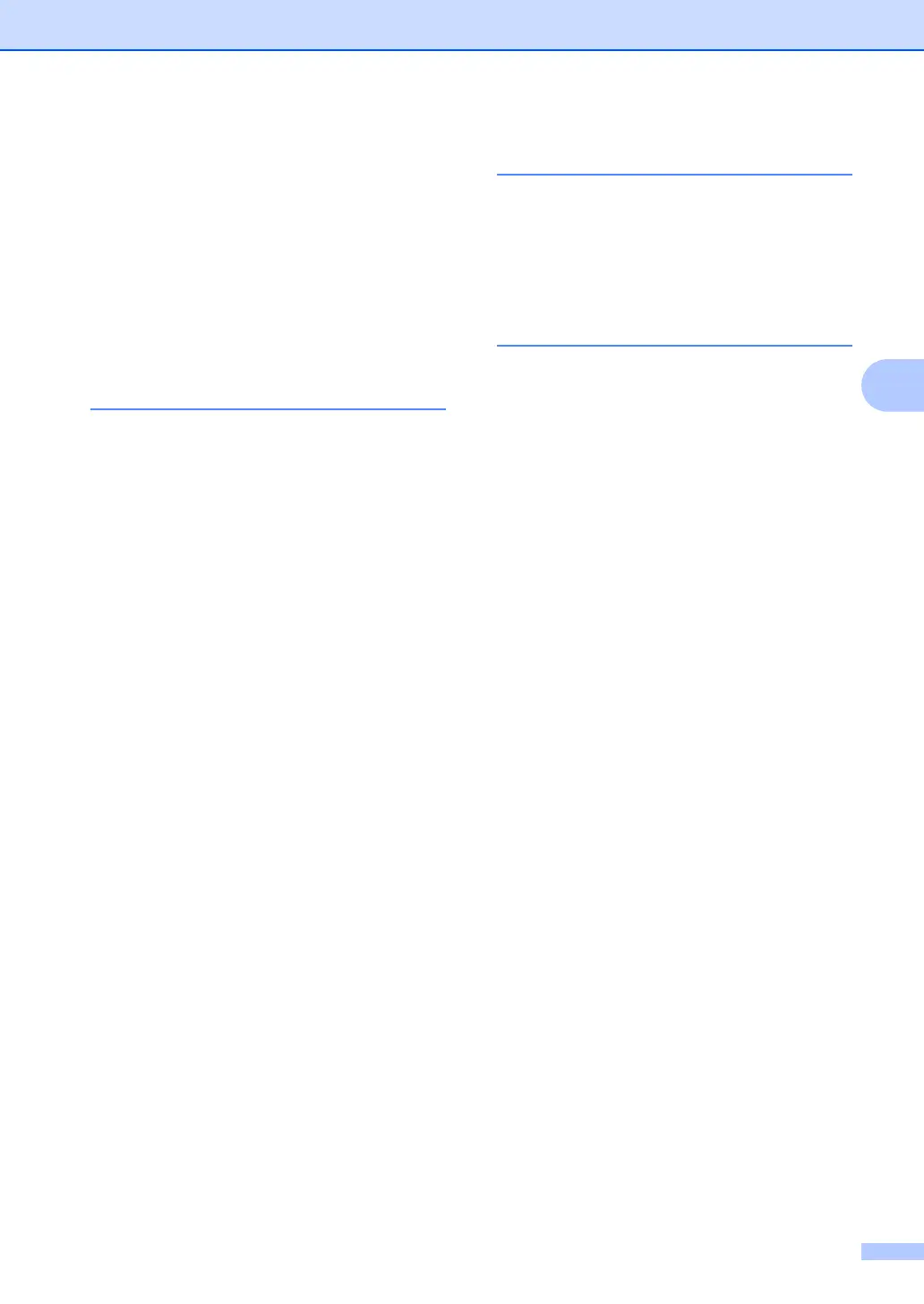 Page #189 background image