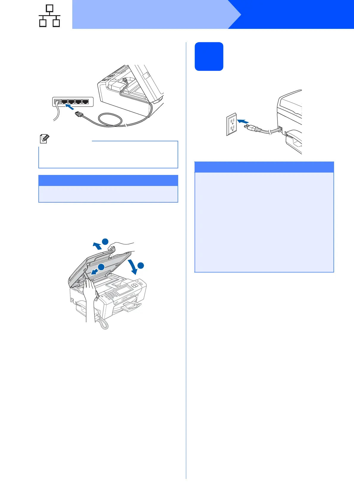 Page #24 background image