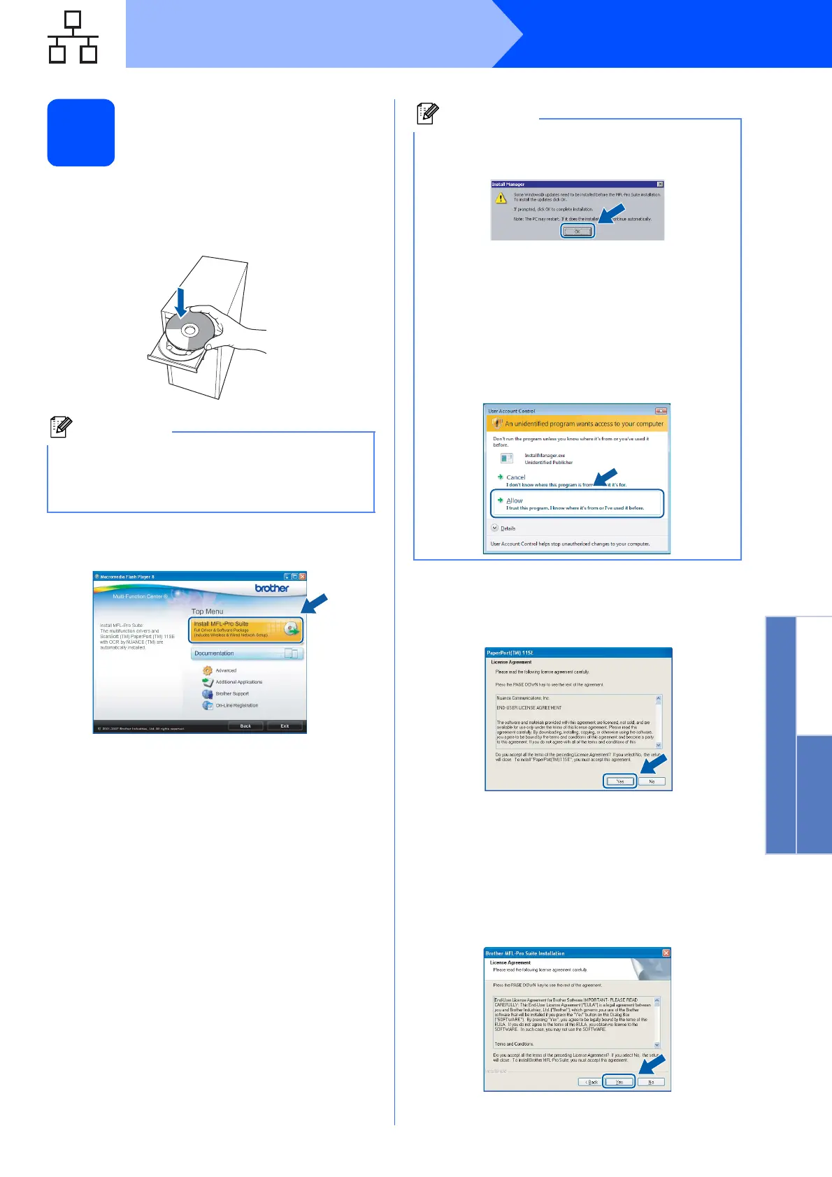 Page #25 background image