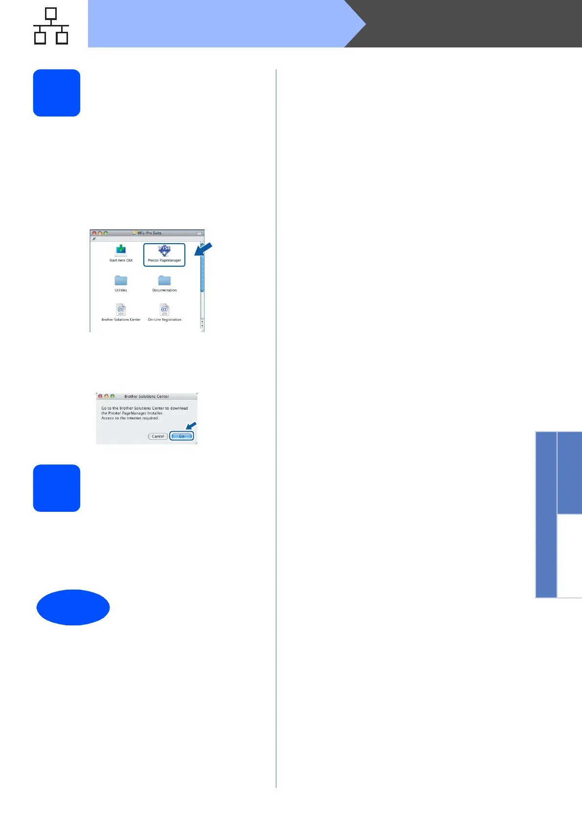 Page #31 background image