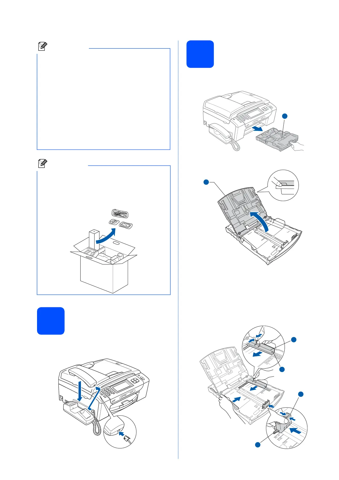 Page #2 background image