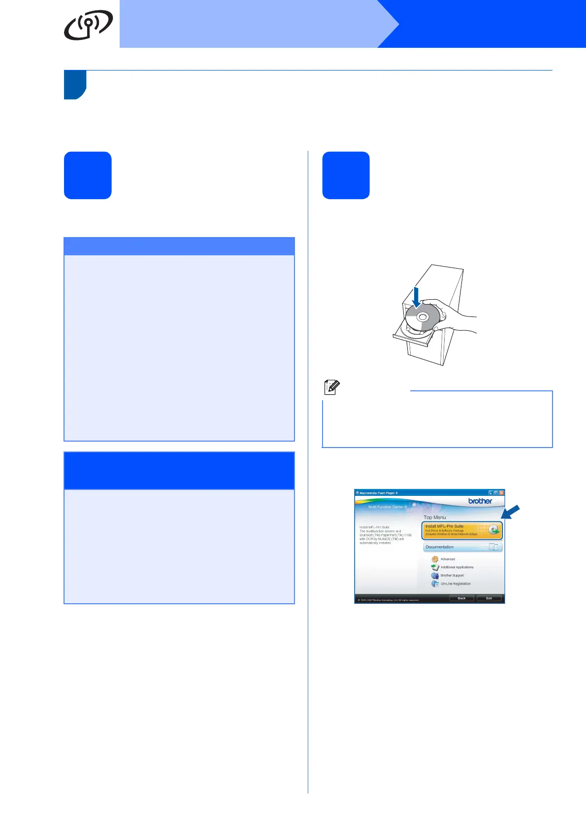 Page #38 background image