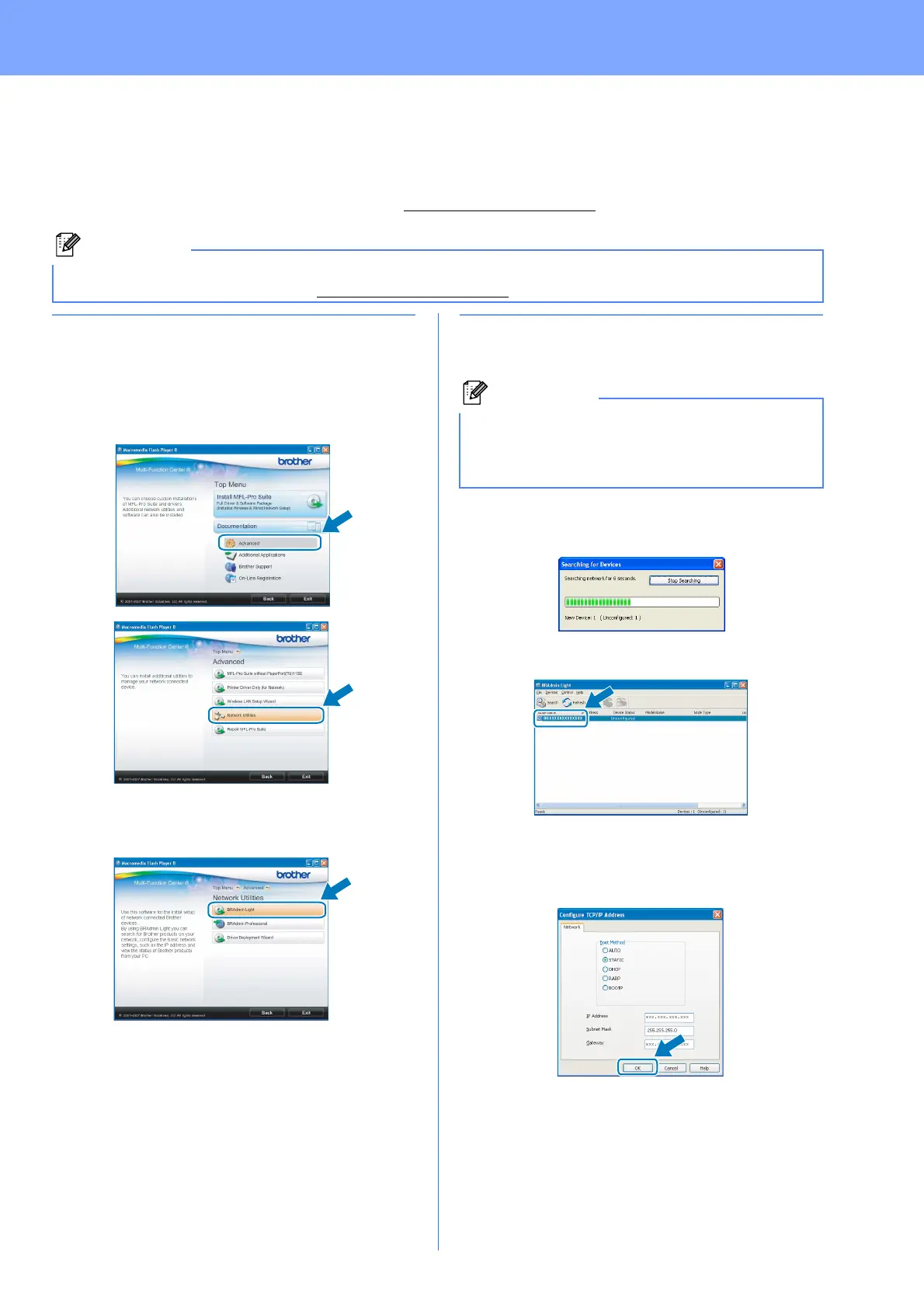 Page #47 background image
