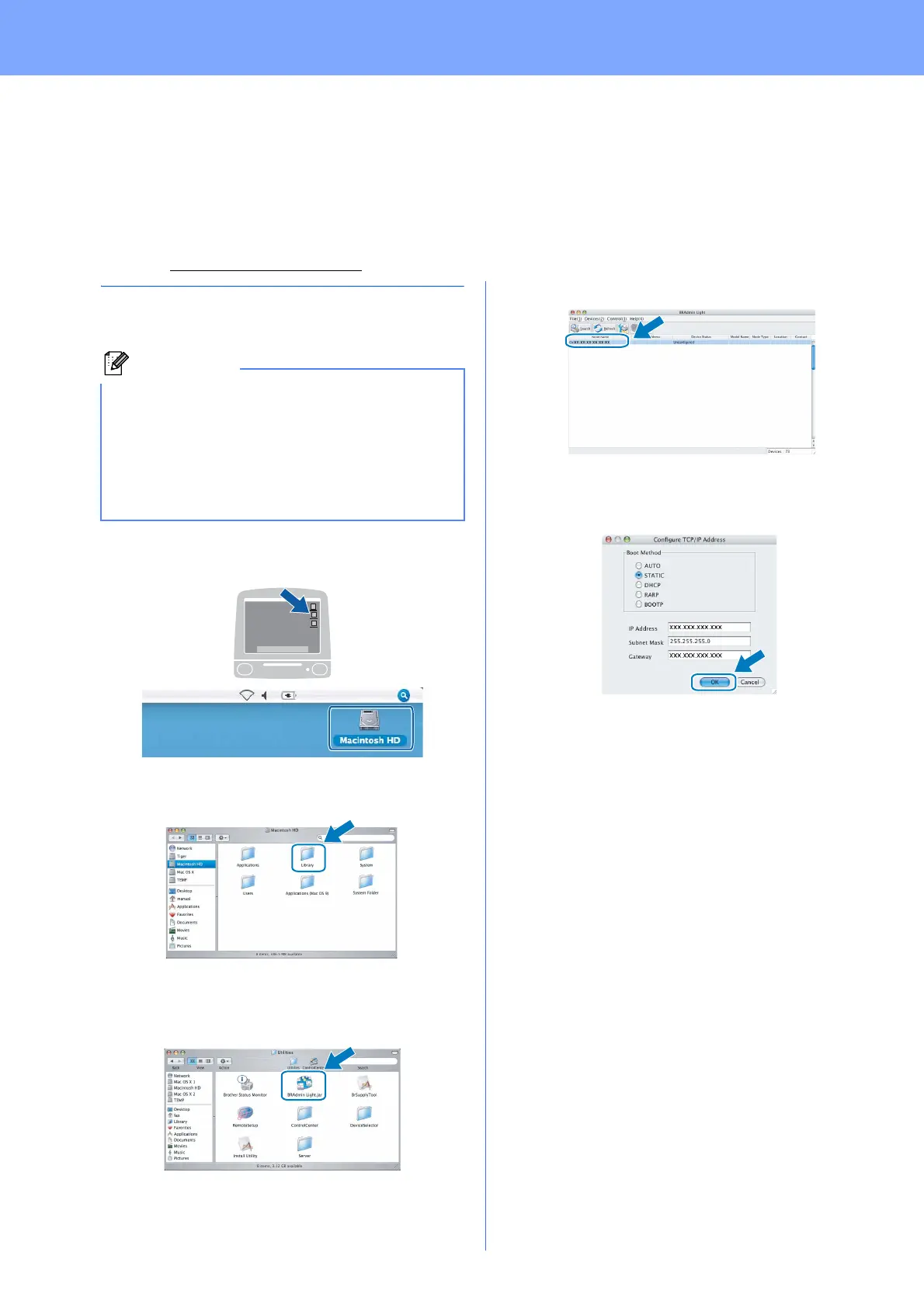 Page #48 background image