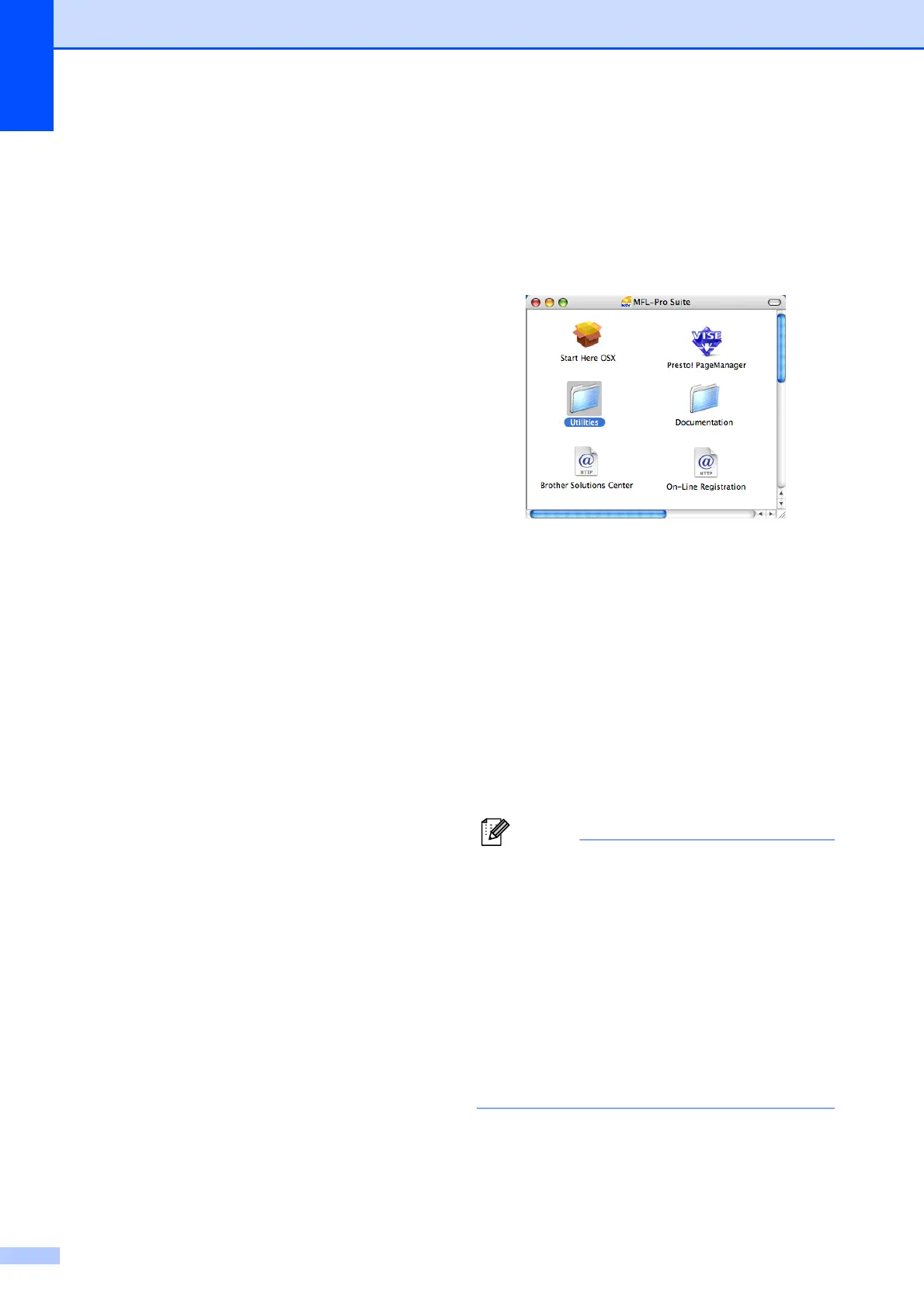 Page #16 background image
