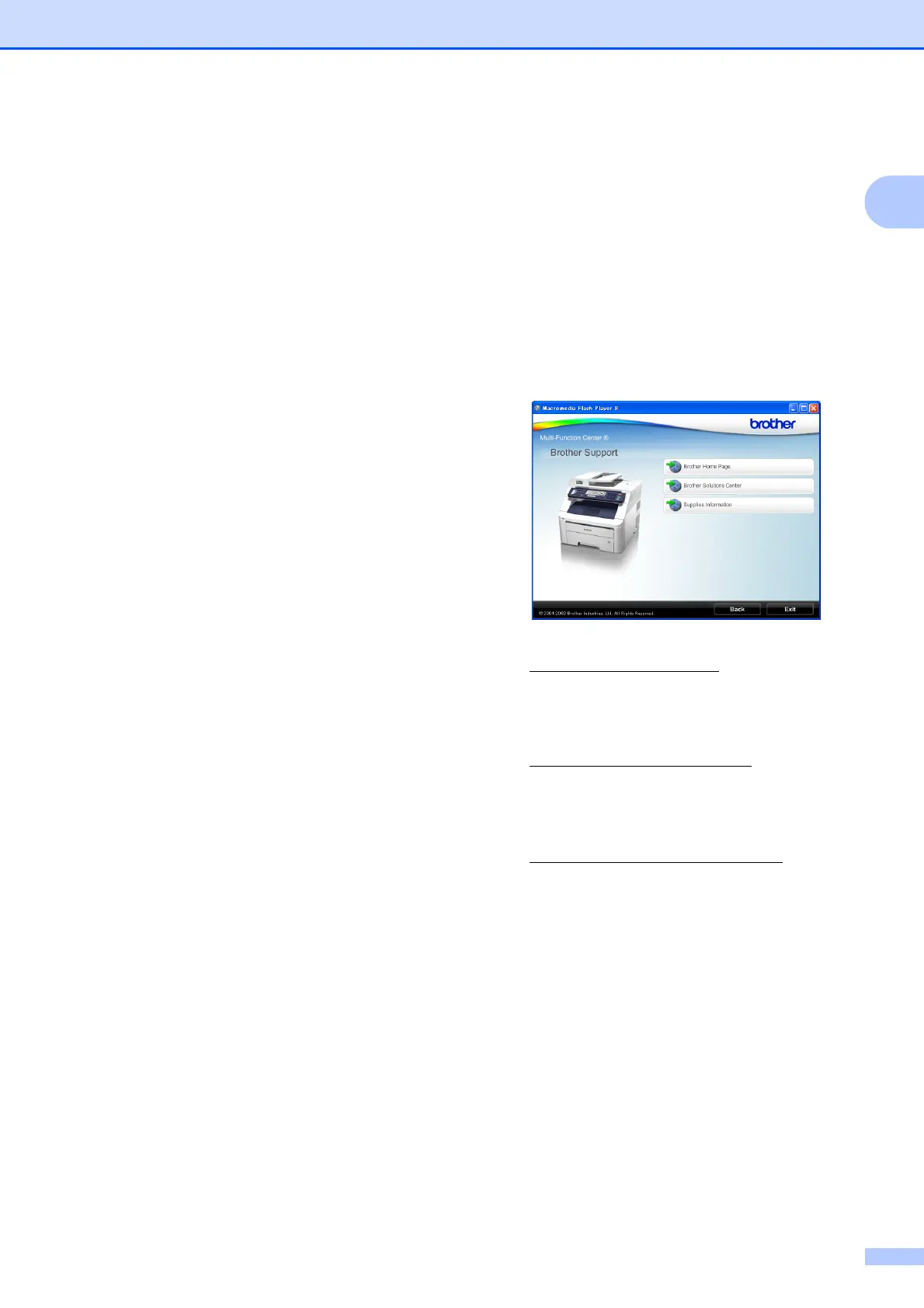 Page #17 background image