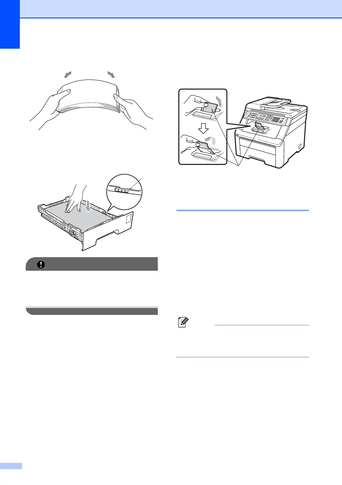Page #24 background image