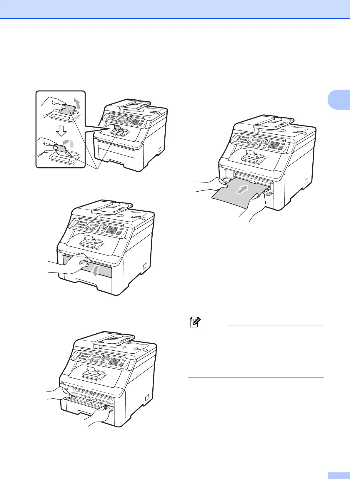 Page #25 background image