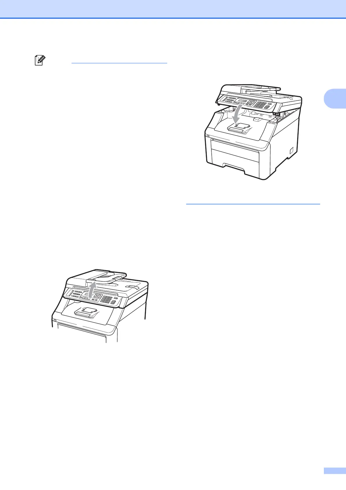 Page #27 background image
