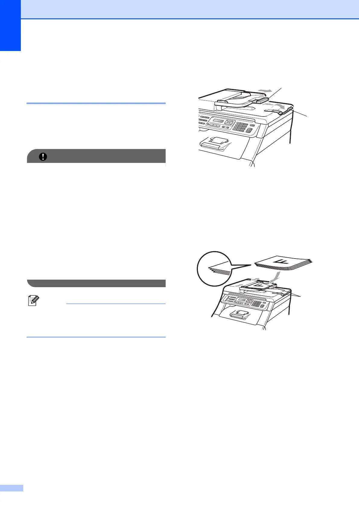 Page #34 background image